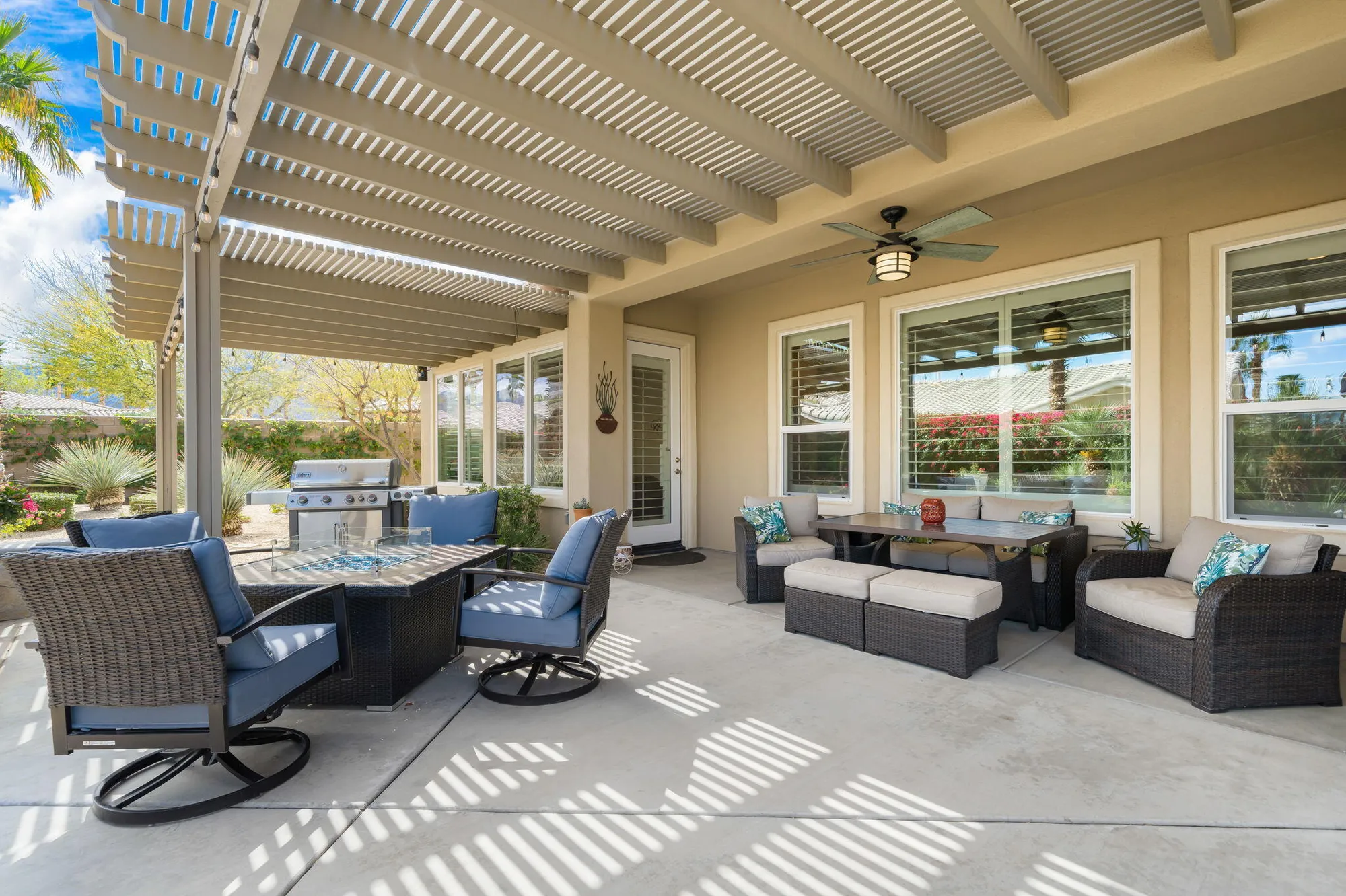 Property Slideshow image 21 of 84 | 60590 lace leaf ct, La Quinta, CA, 92253