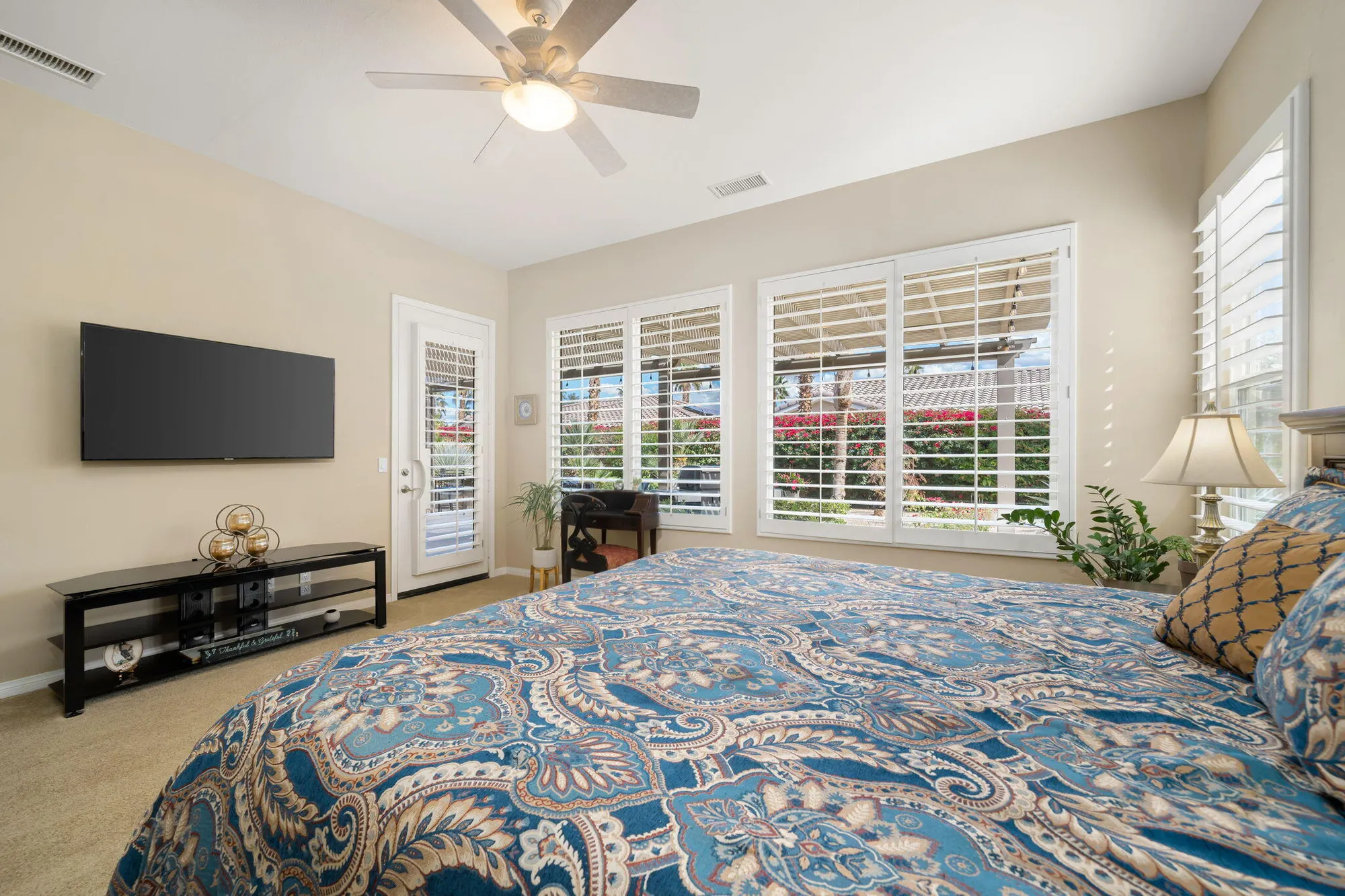 Property Slideshow image 31 of 84 | 60590 lace leaf ct, La Quinta, CA, 92253
