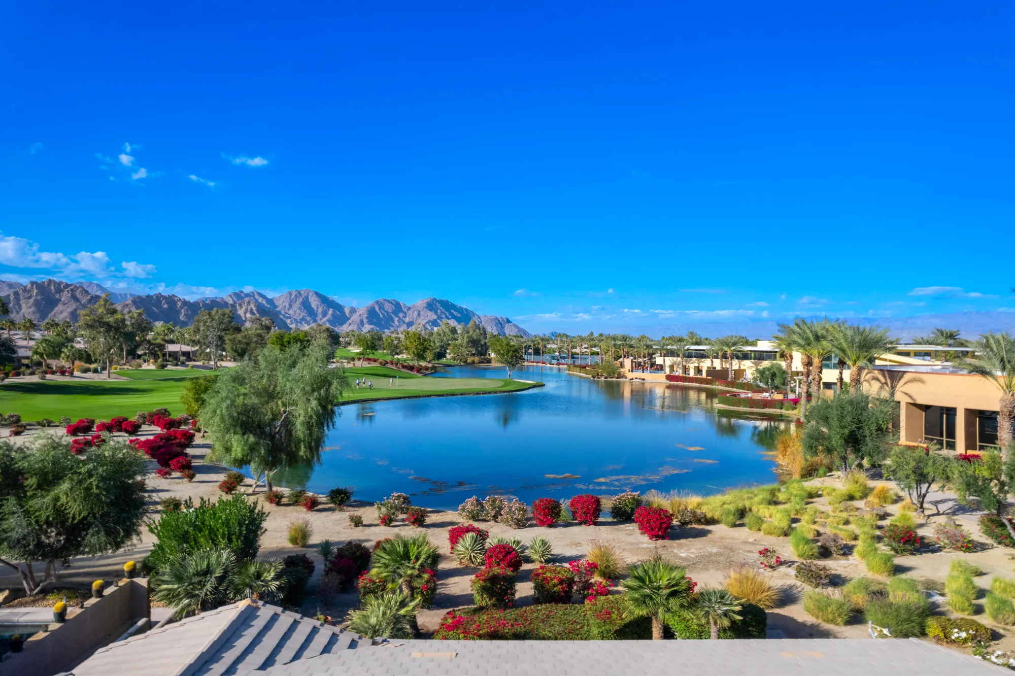Property Slideshow image 51 of 84 | 60590 lace leaf ct, La Quinta, CA, 92253
