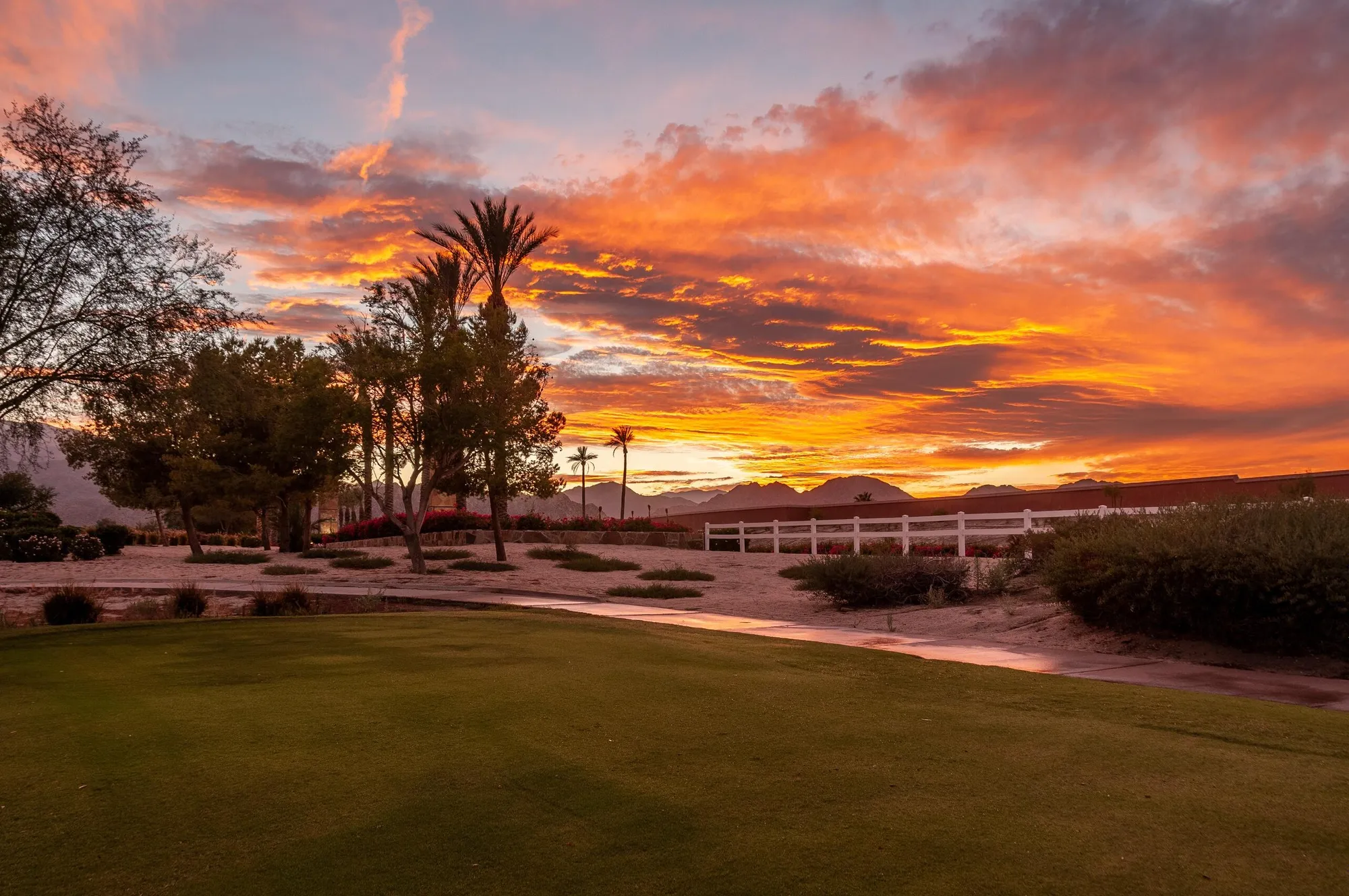 Property Slideshow image 83 of 84 | 60590 lace leaf ct, La Quinta, CA, 92253