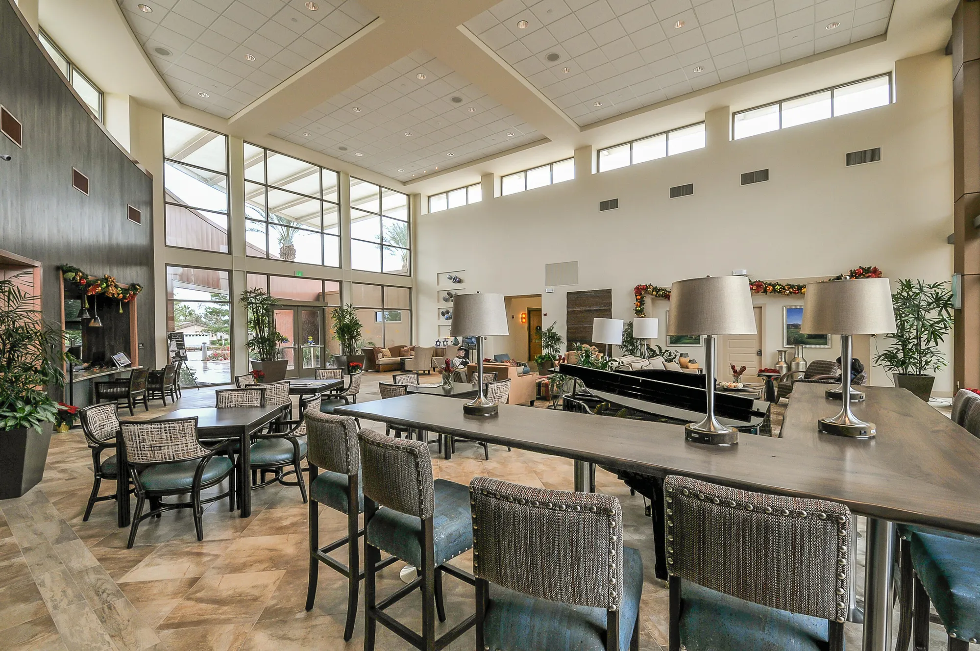 Property Slideshow image 67 of 84 | 60590 lace leaf ct, La Quinta, CA, 92253