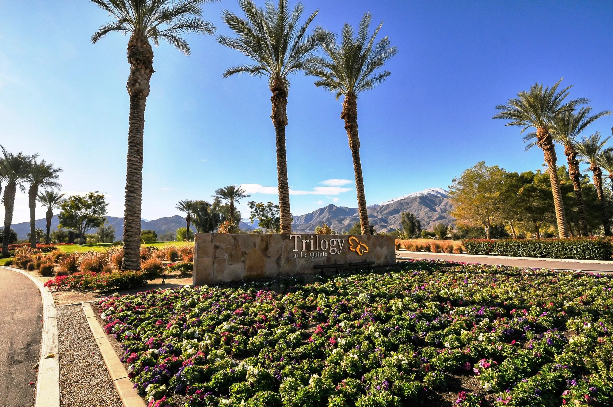Property Slideshow image 48 of 84 | 60590 lace leaf ct, La Quinta, CA, 92253