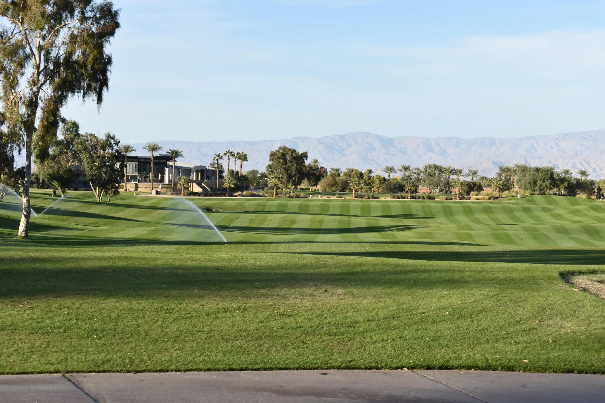 Property Slideshow image 56 of 84 | 60590 lace leaf ct, La Quinta, CA, 92253