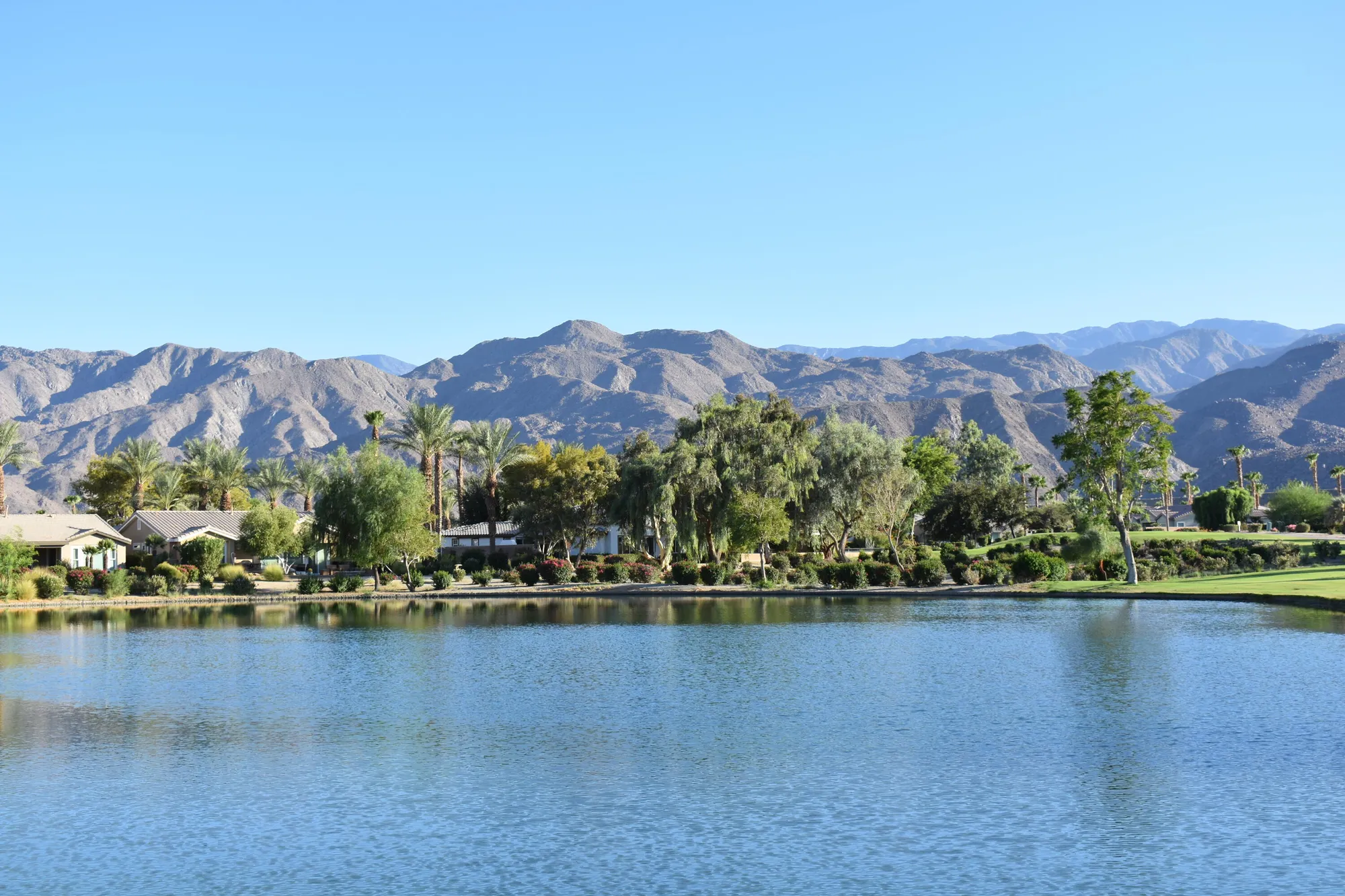 Property Slideshow image 62 of 84 | 60590 lace leaf ct, La Quinta, CA, 92253