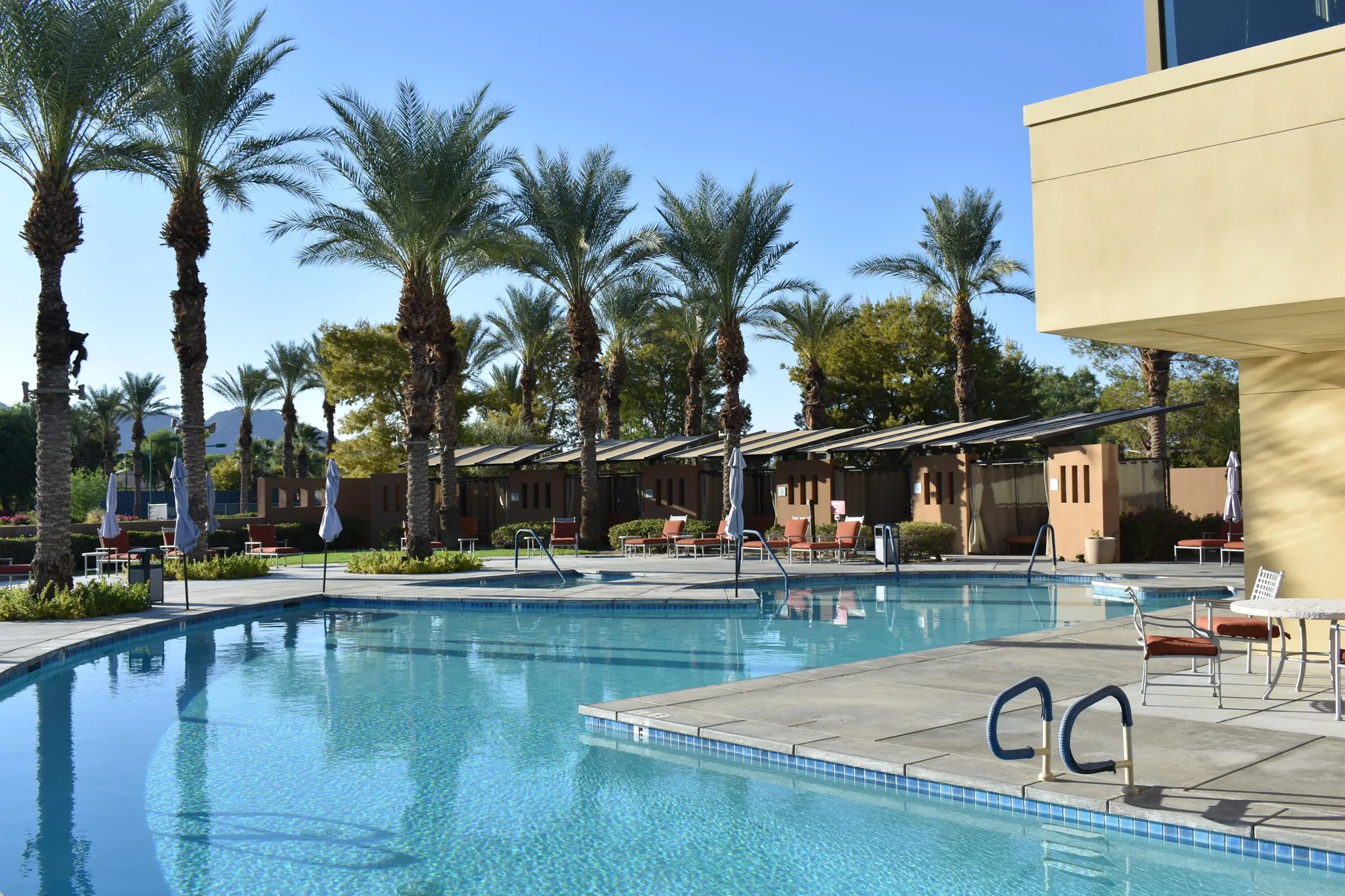 Property Slideshow image 64 of 84 | 60590 lace leaf ct, La Quinta, CA, 92253