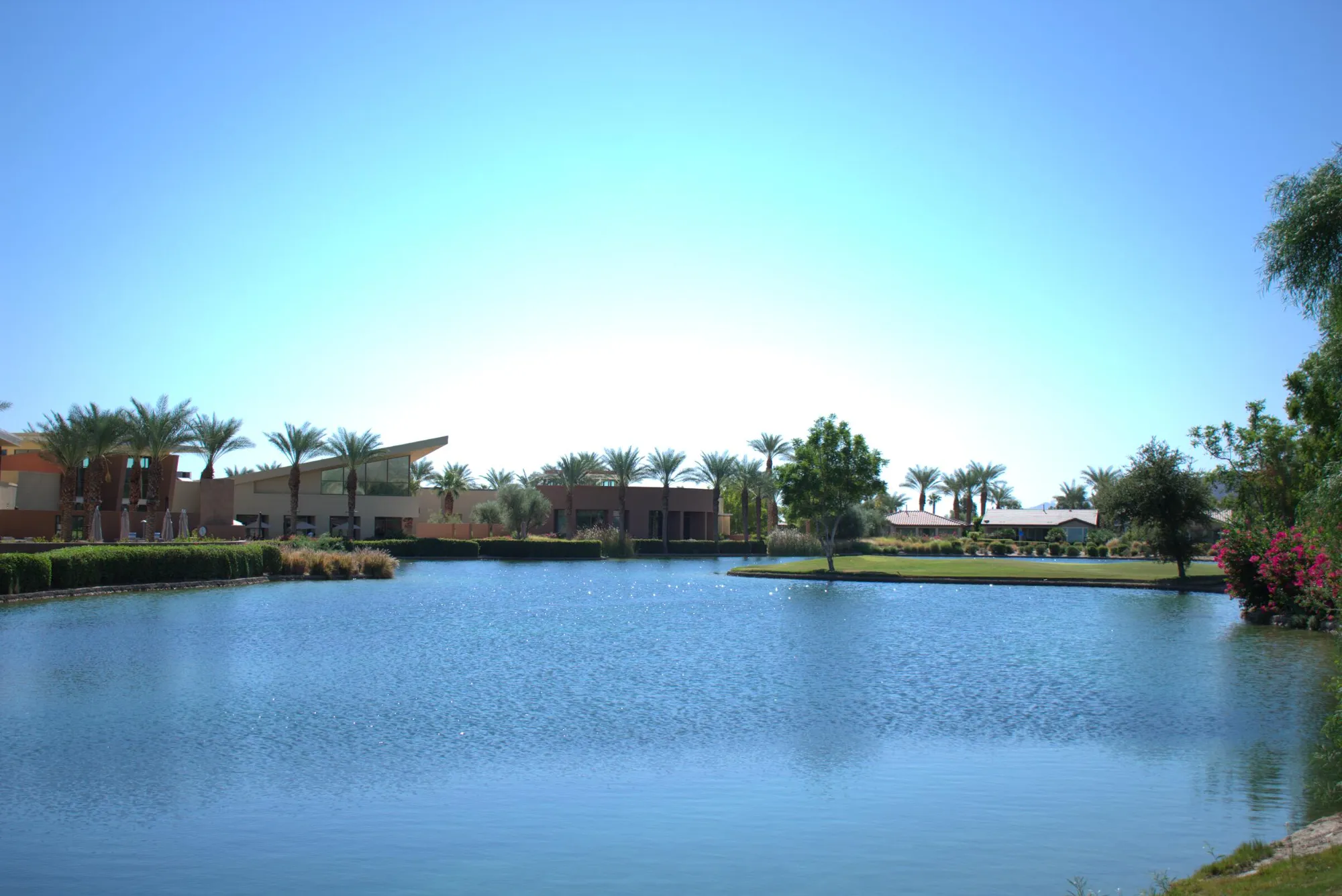 Property Slideshow image 63 of 84 | 60590 lace leaf ct, La Quinta, CA, 92253