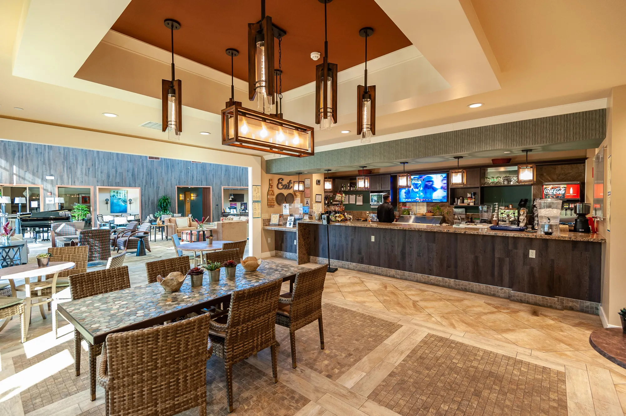 Property Slideshow image 68 of 84 | 60590 lace leaf ct, La Quinta, CA, 92253