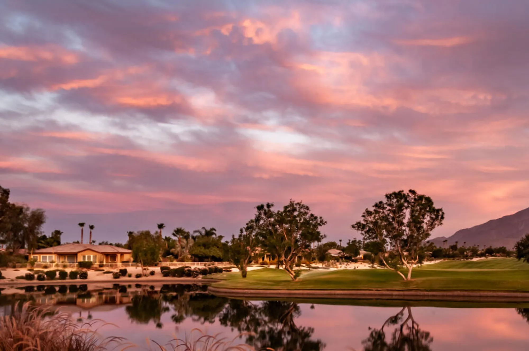 Property Slideshow image 82 of 84 | 60590 lace leaf ct, La Quinta, CA, 92253