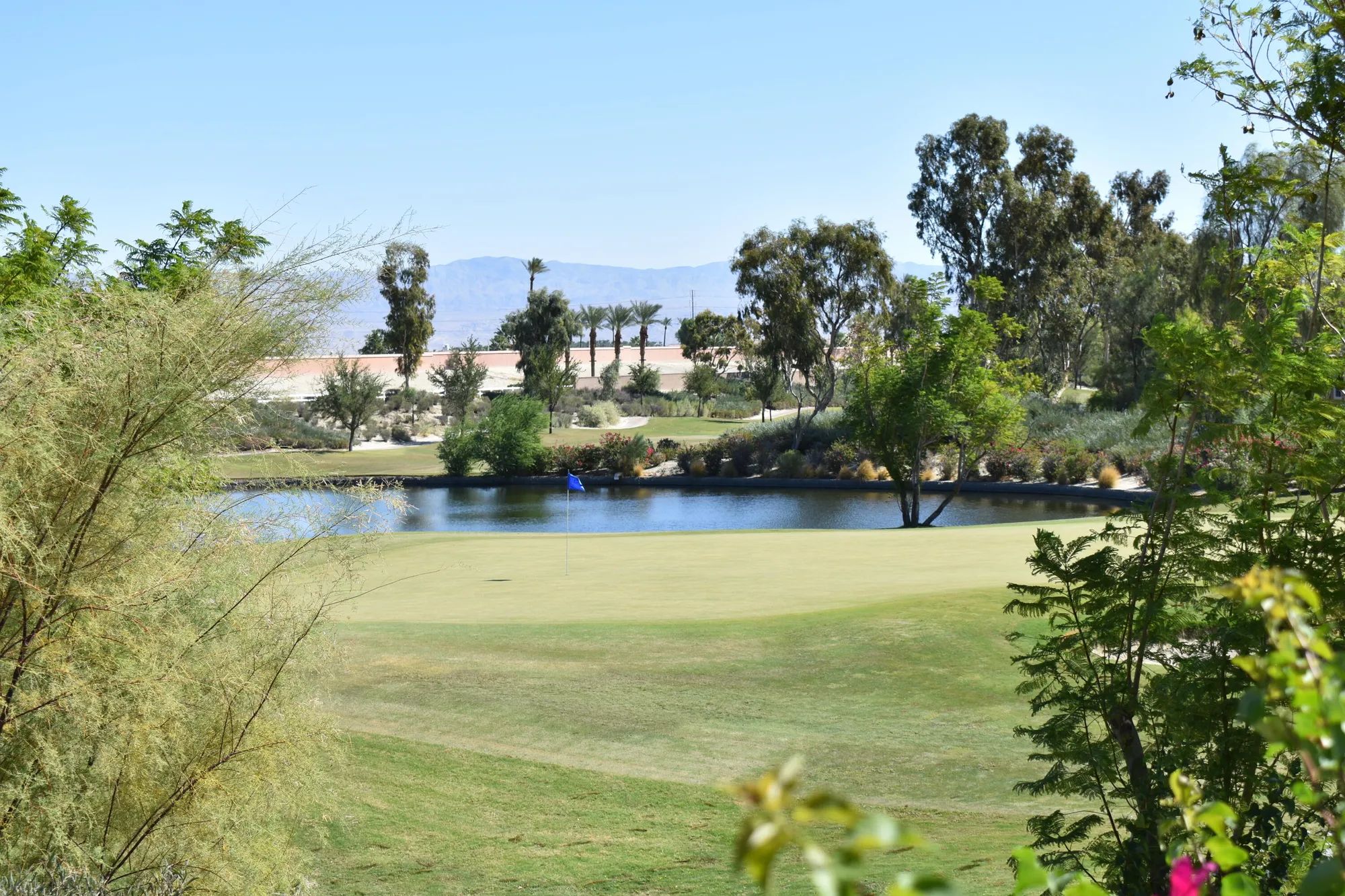 Property Slideshow image 80 of 84 | 60590 lace leaf ct, La Quinta, CA, 92253