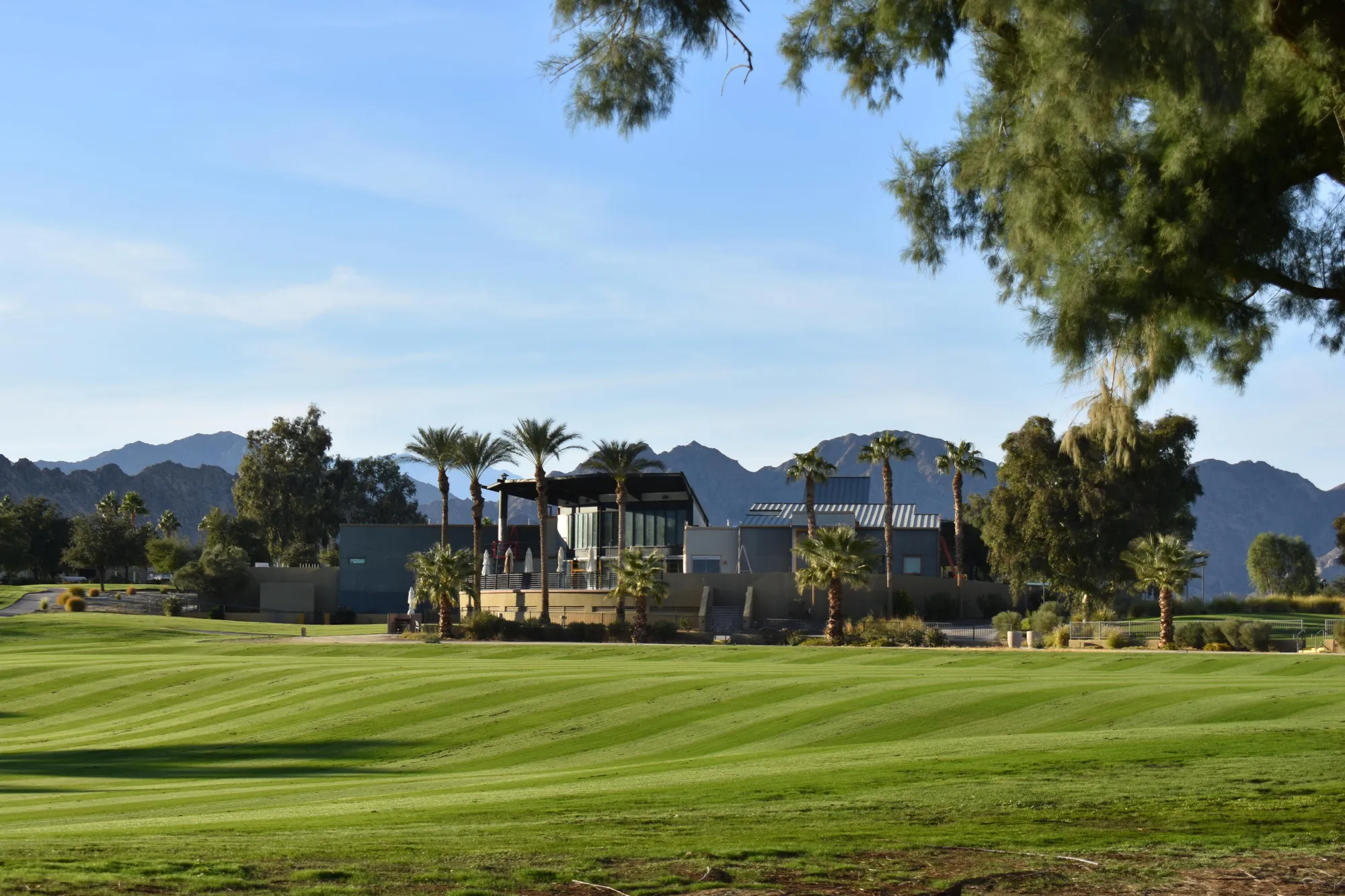 Property Slideshow image 57 of 84 | 60590 lace leaf ct, La Quinta, CA, 92253