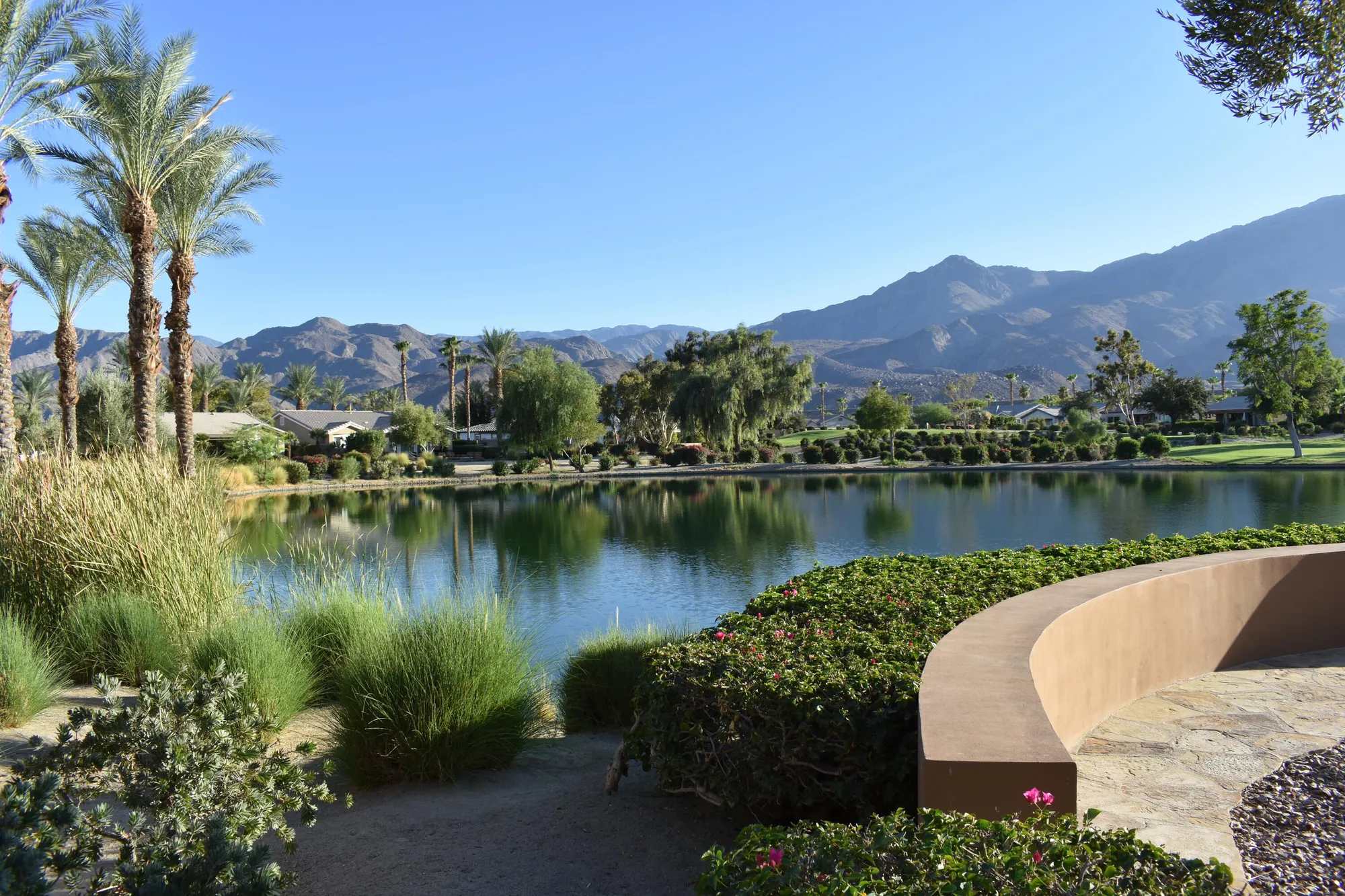 Property Slideshow image 59 of 84 | 60590 lace leaf ct, La Quinta, CA, 92253
