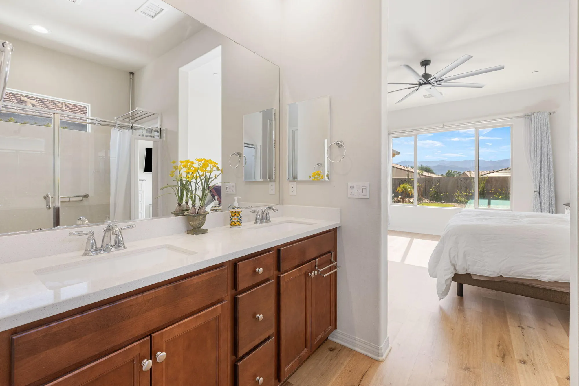 Property Slideshow image 17 of 30 | 25 pinot noir, Rancho Mirage, CA, 92270