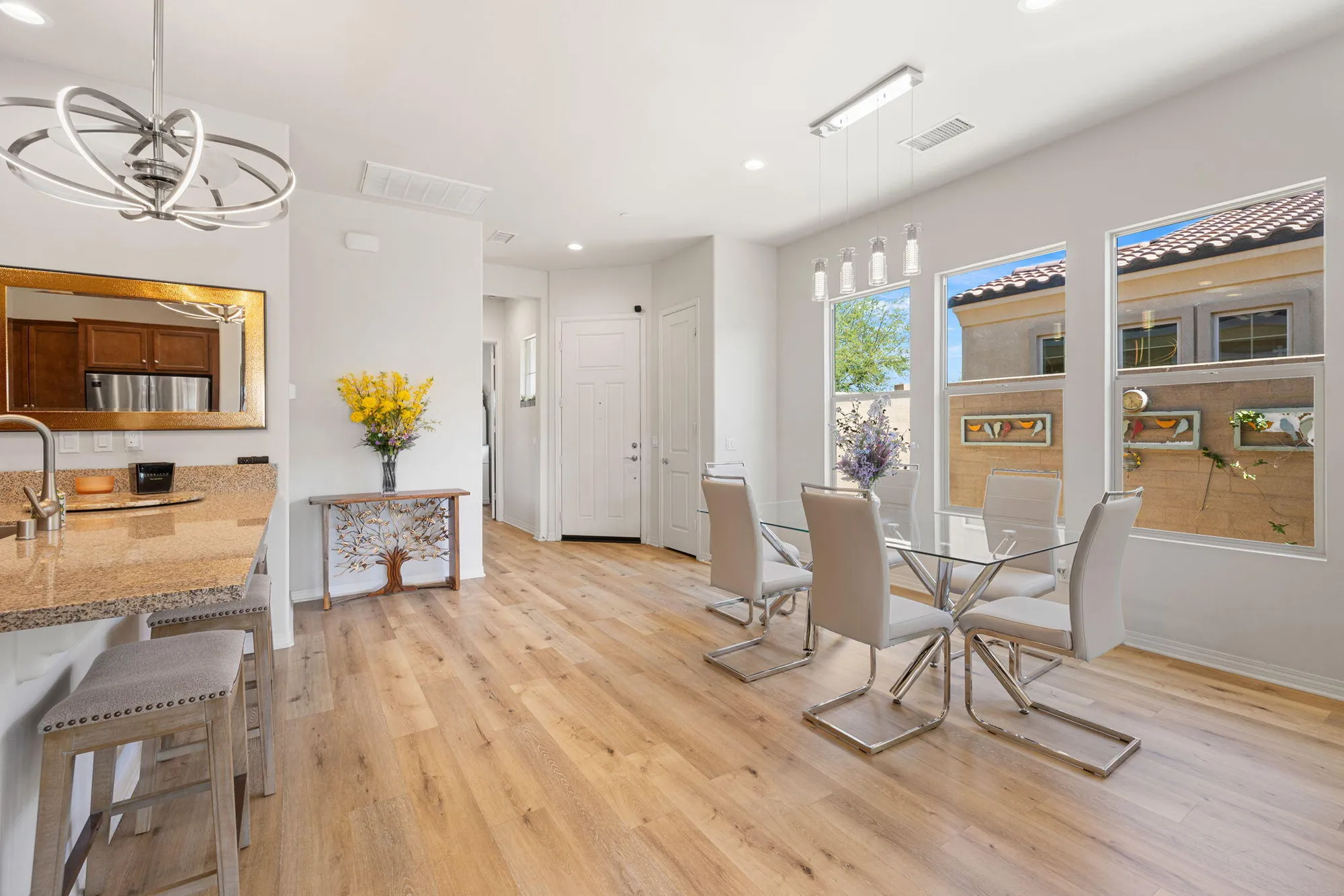 Property Slideshow image 19 of 30 | 25 pinot noir, Rancho Mirage, CA, 92270