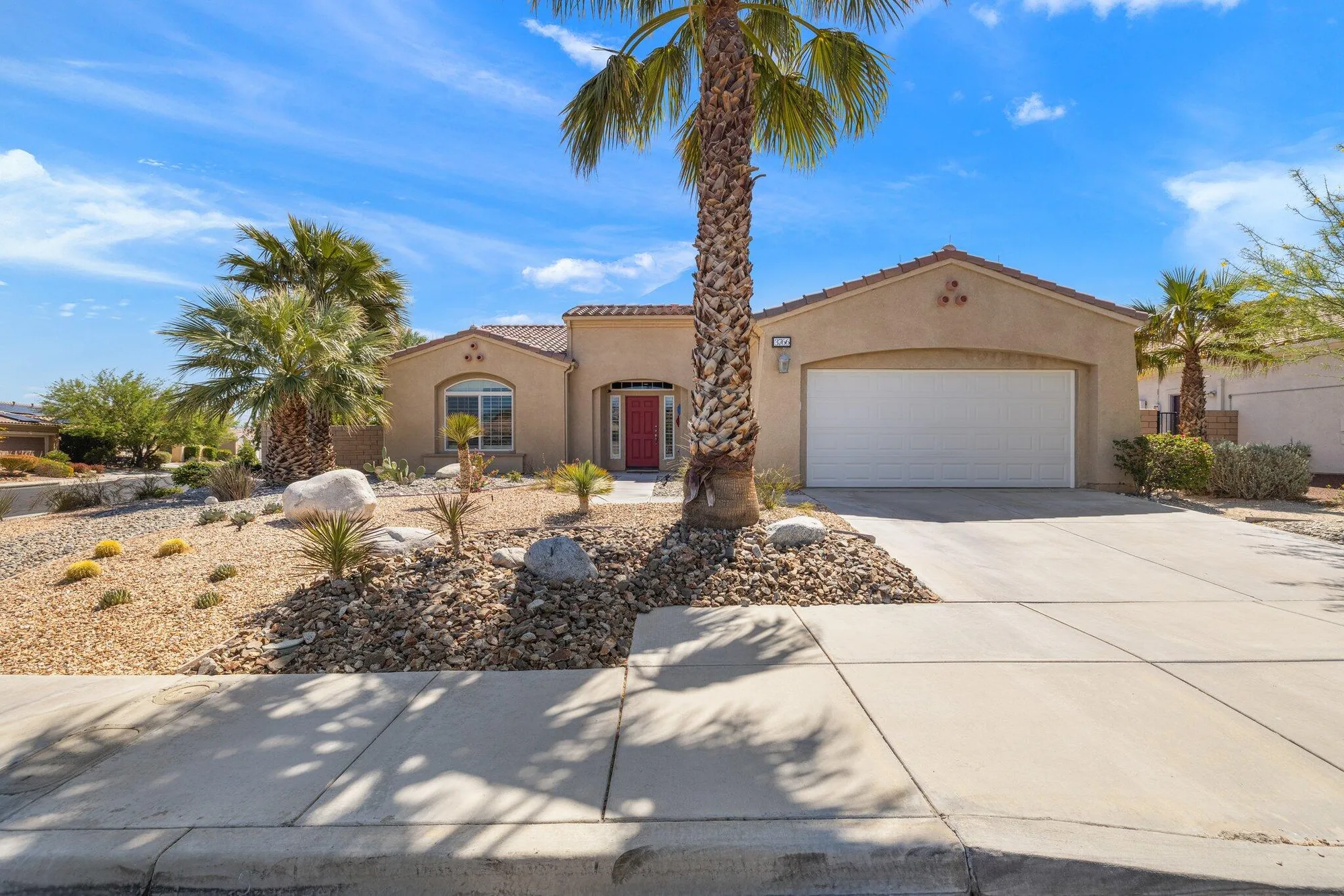 Property Slideshow image 32 of 45 | 3766 cassia trl, Palm Springs, CA, 92262