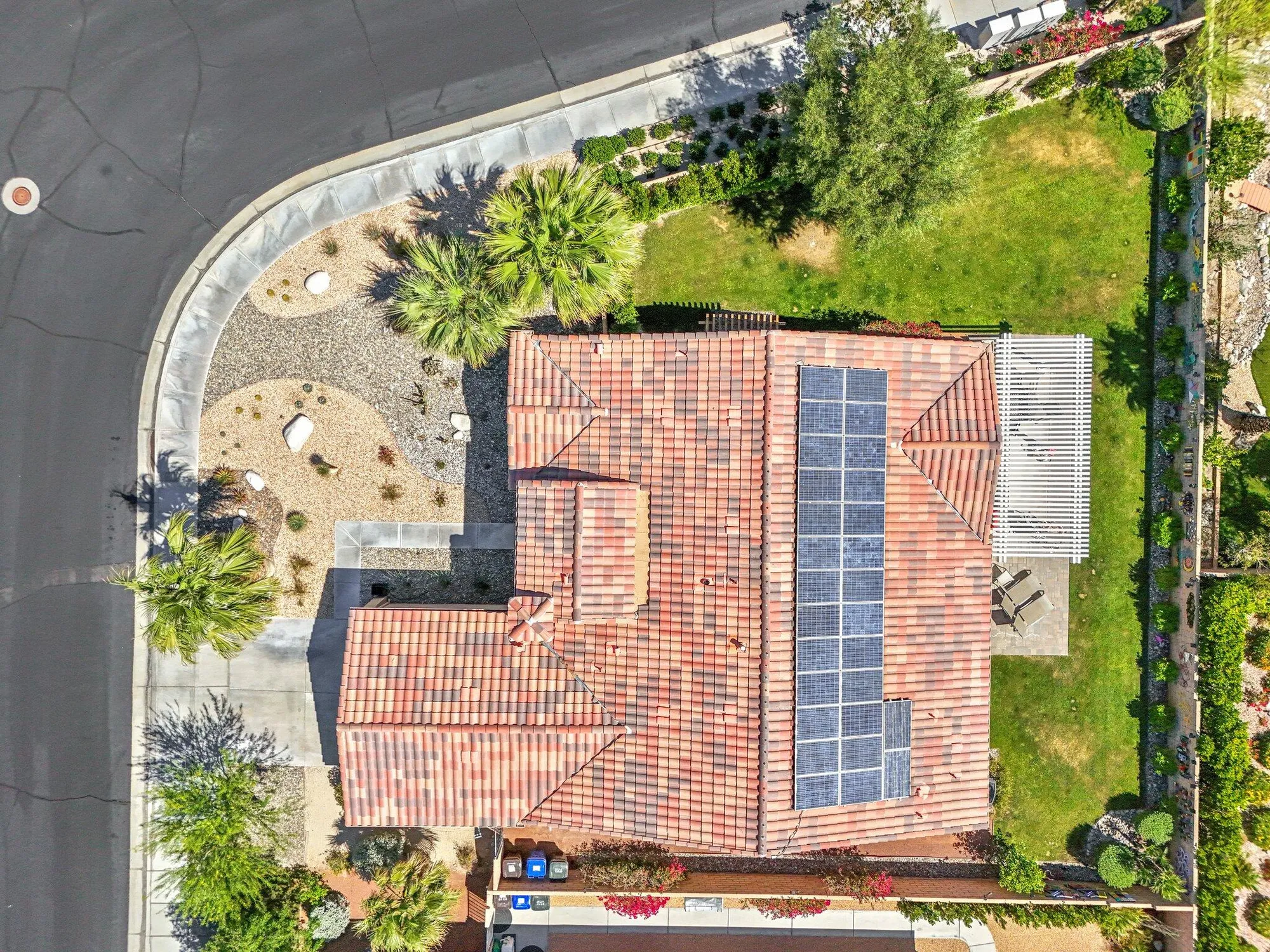 Property Slideshow image 34 of 45 | 3766 cassia trl, Palm Springs, CA, 92262