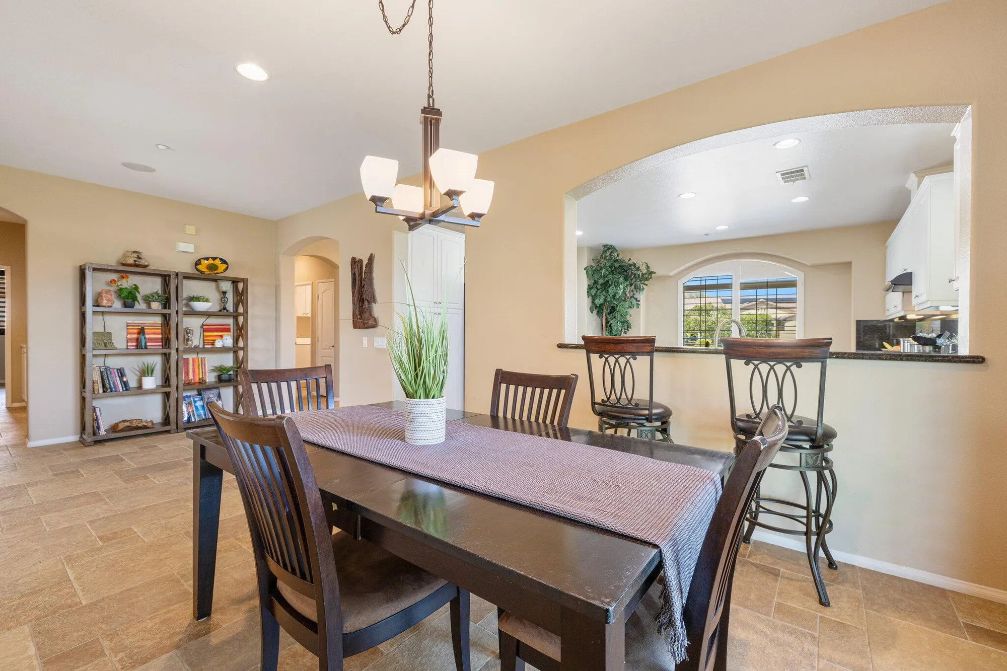 Property Slideshow image 1 of 45 | 3766 cassia trl, Palm Springs, CA, 92262