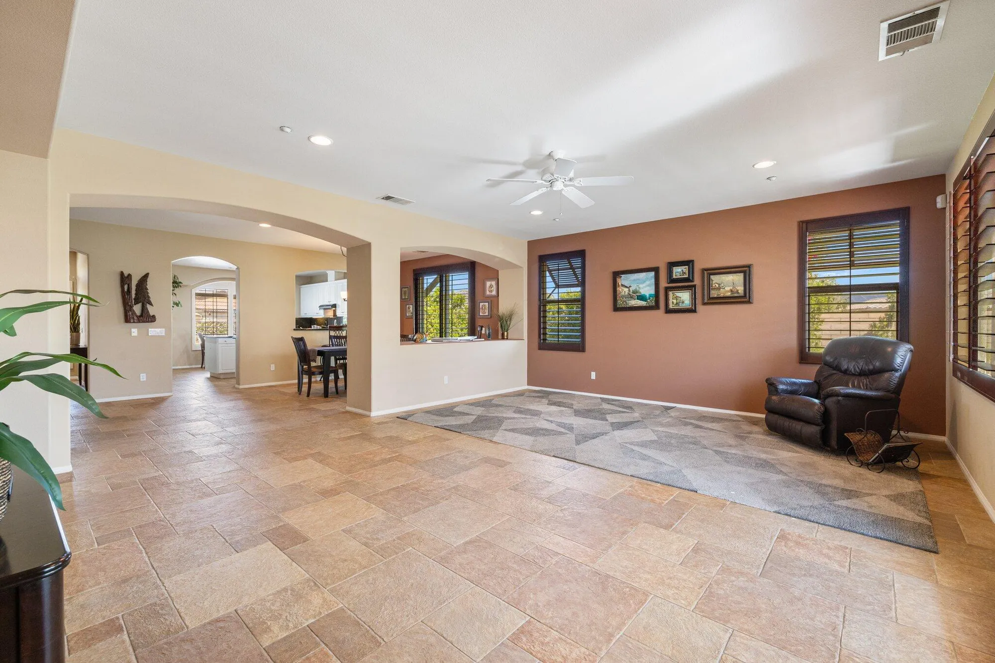 Property Slideshow image 3 of 45 | 3766 cassia trl, Palm Springs, CA, 92262