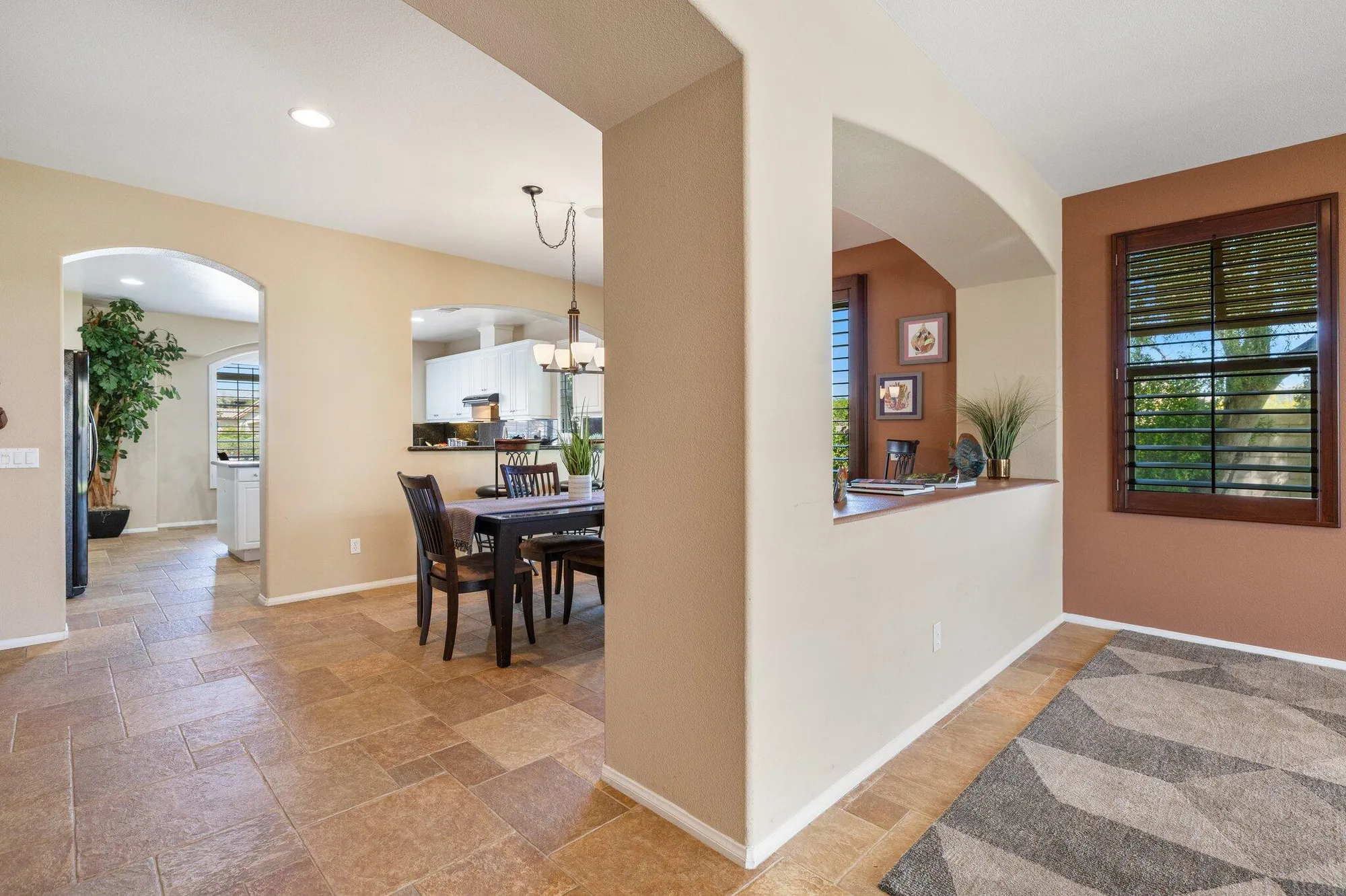 Property Slideshow image 4 of 45 | 3766 cassia trl, Palm Springs, CA, 92262