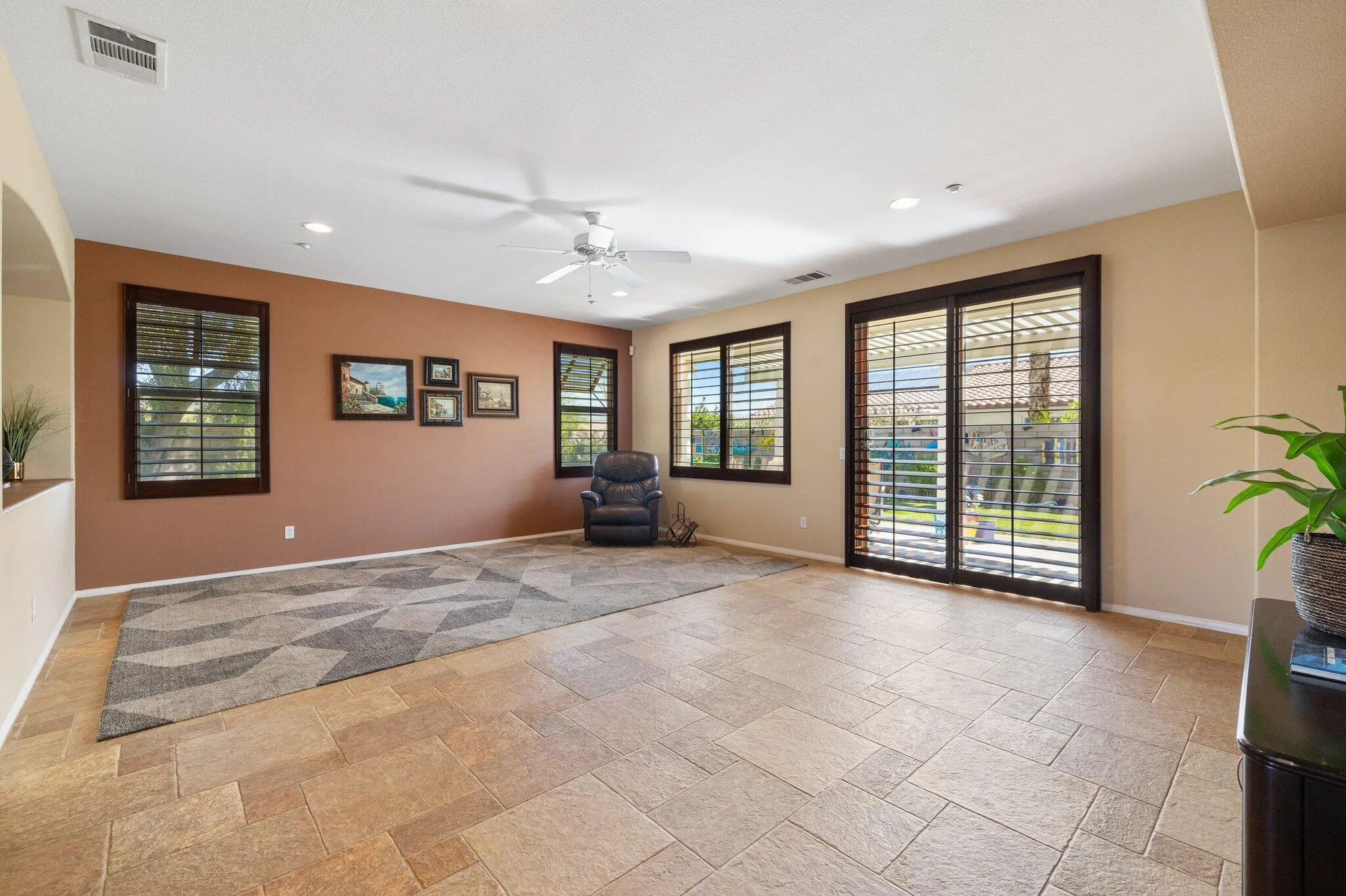 Property Slideshow image 5 of 45 | 3766 cassia trl, Palm Springs, CA, 92262