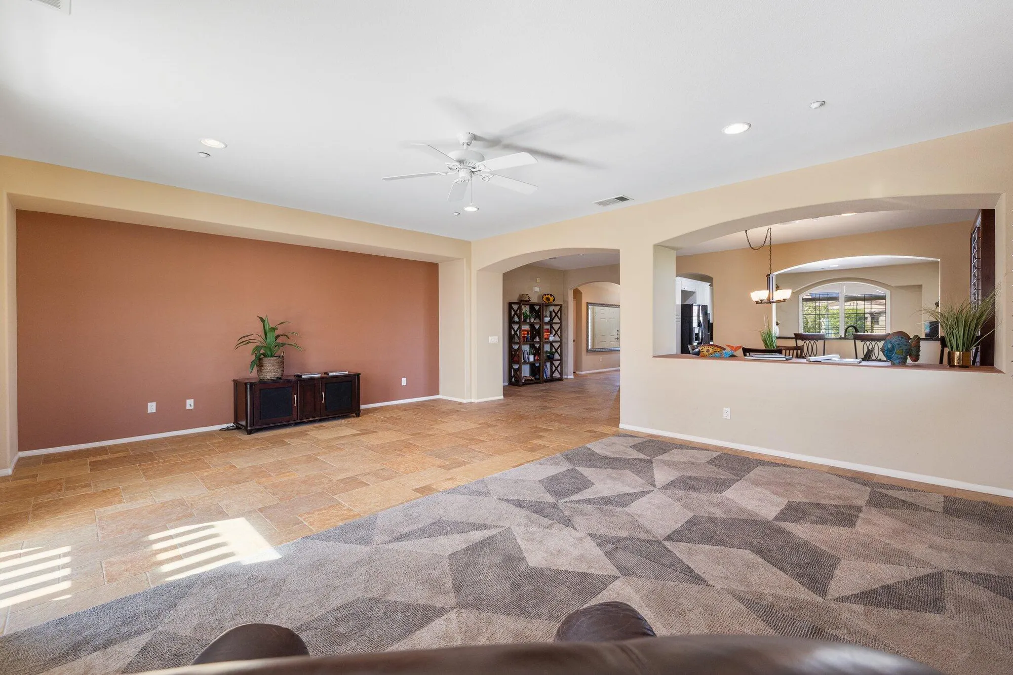 Property Slideshow image 6 of 45 | 3766 cassia trl, Palm Springs, CA, 92262