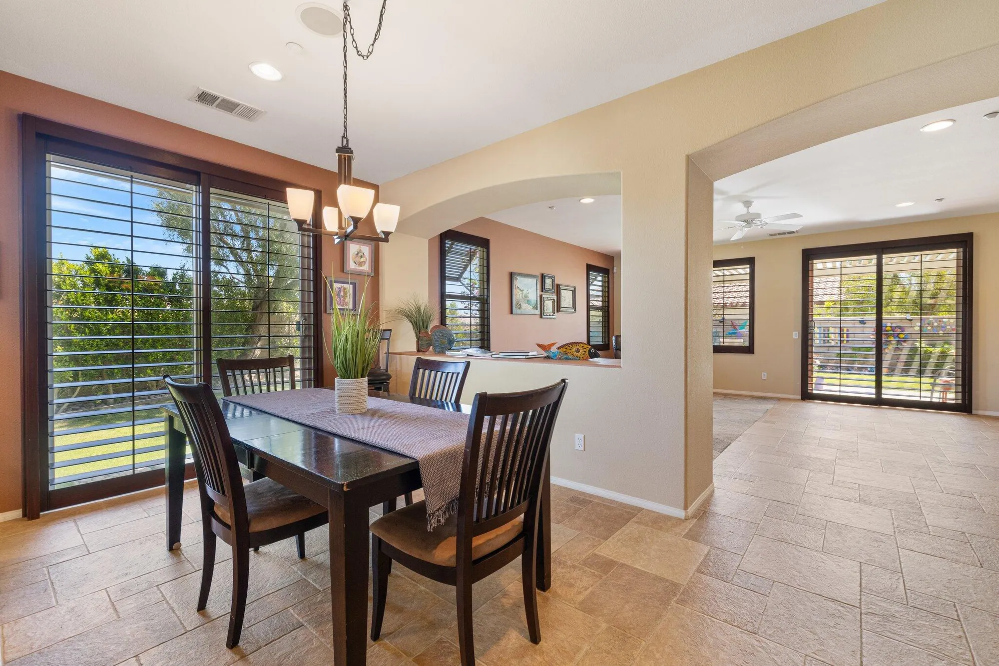 Property Slideshow image 8 of 45 | 3766 cassia trl, Palm Springs, CA, 92262