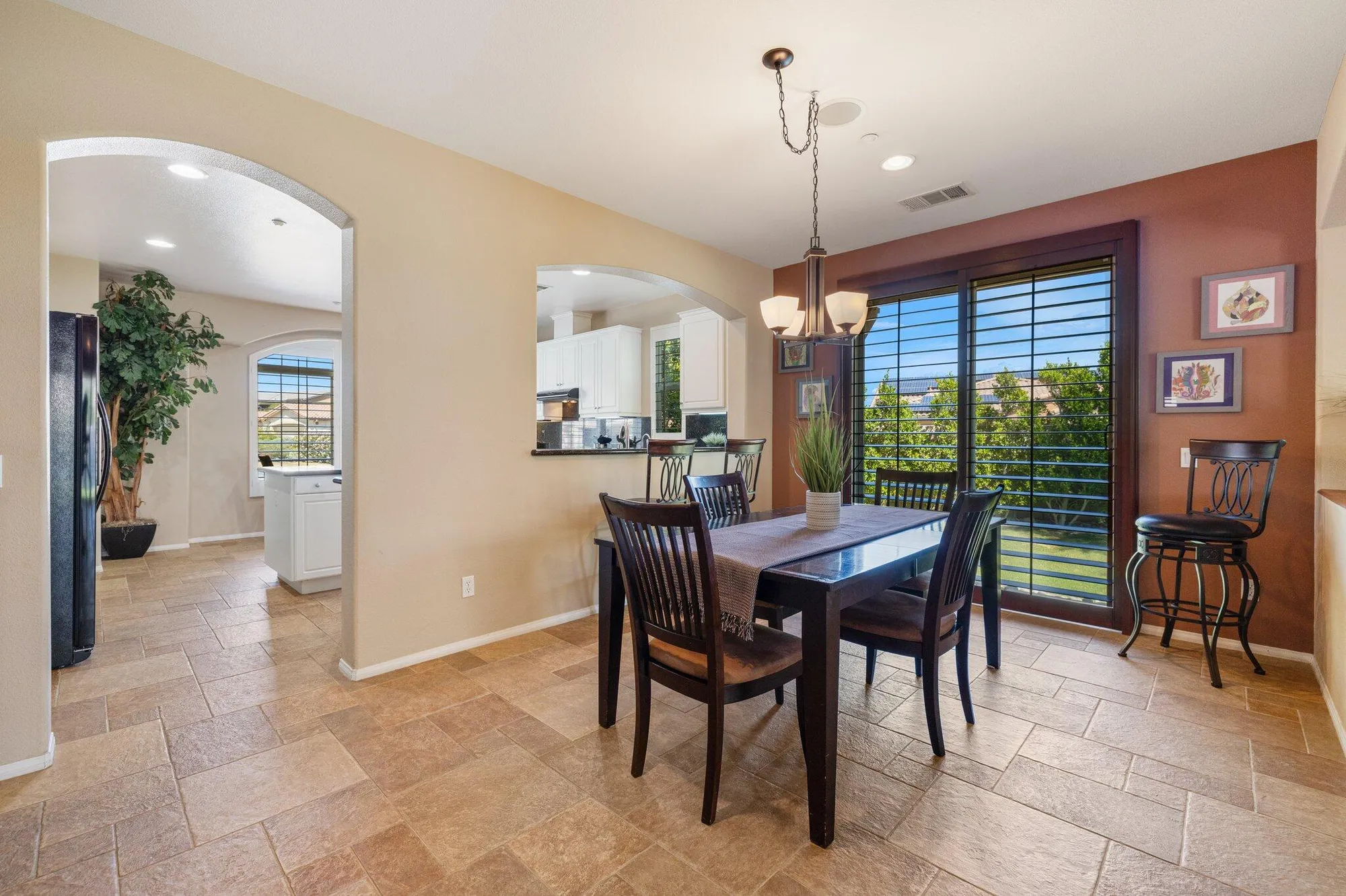 Property Slideshow image 7 of 45 | 3766 cassia trl, Palm Springs, CA, 92262