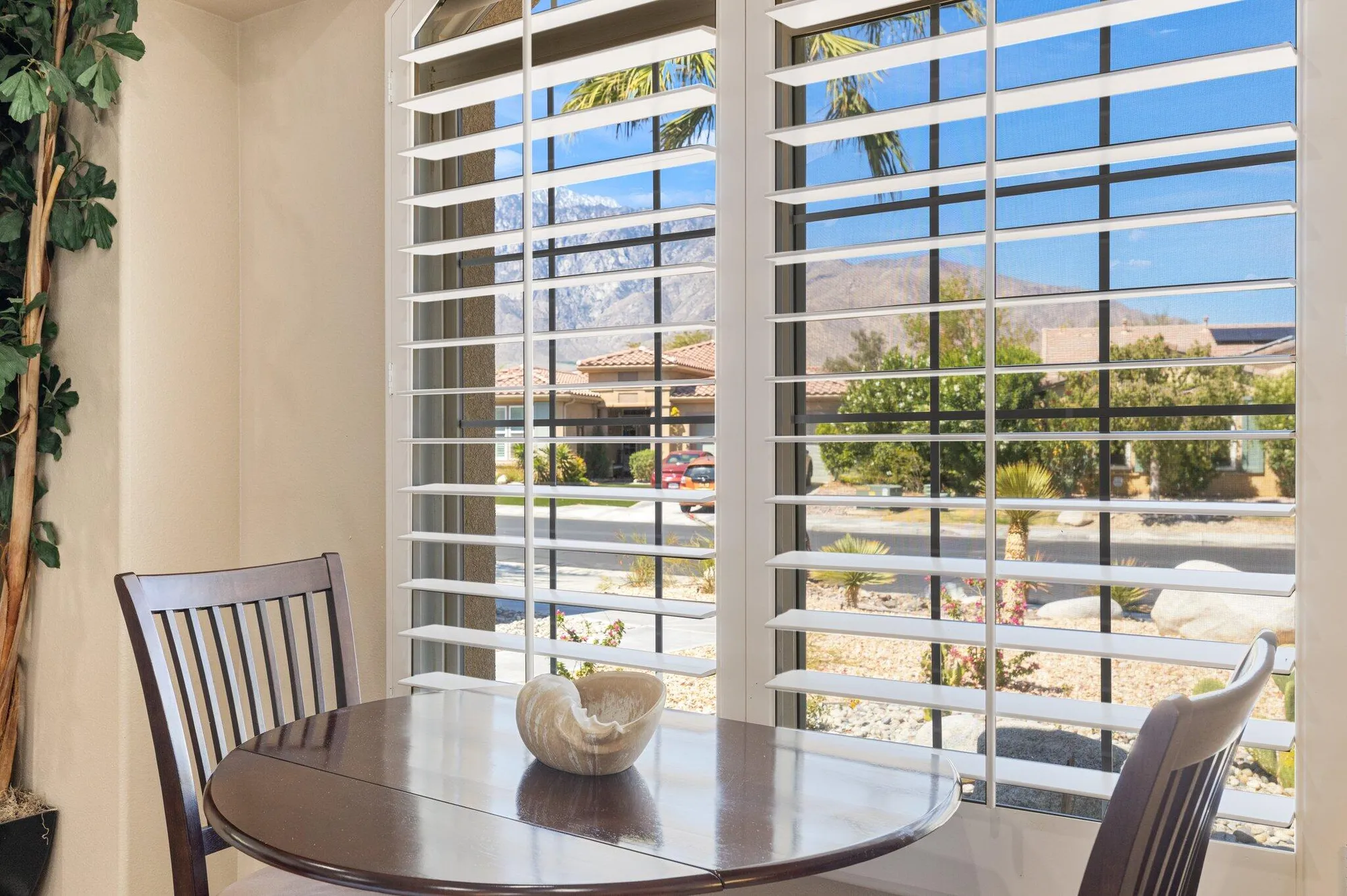 Property Slideshow image 12 of 45 | 3766 cassia trl, Palm Springs, CA, 92262