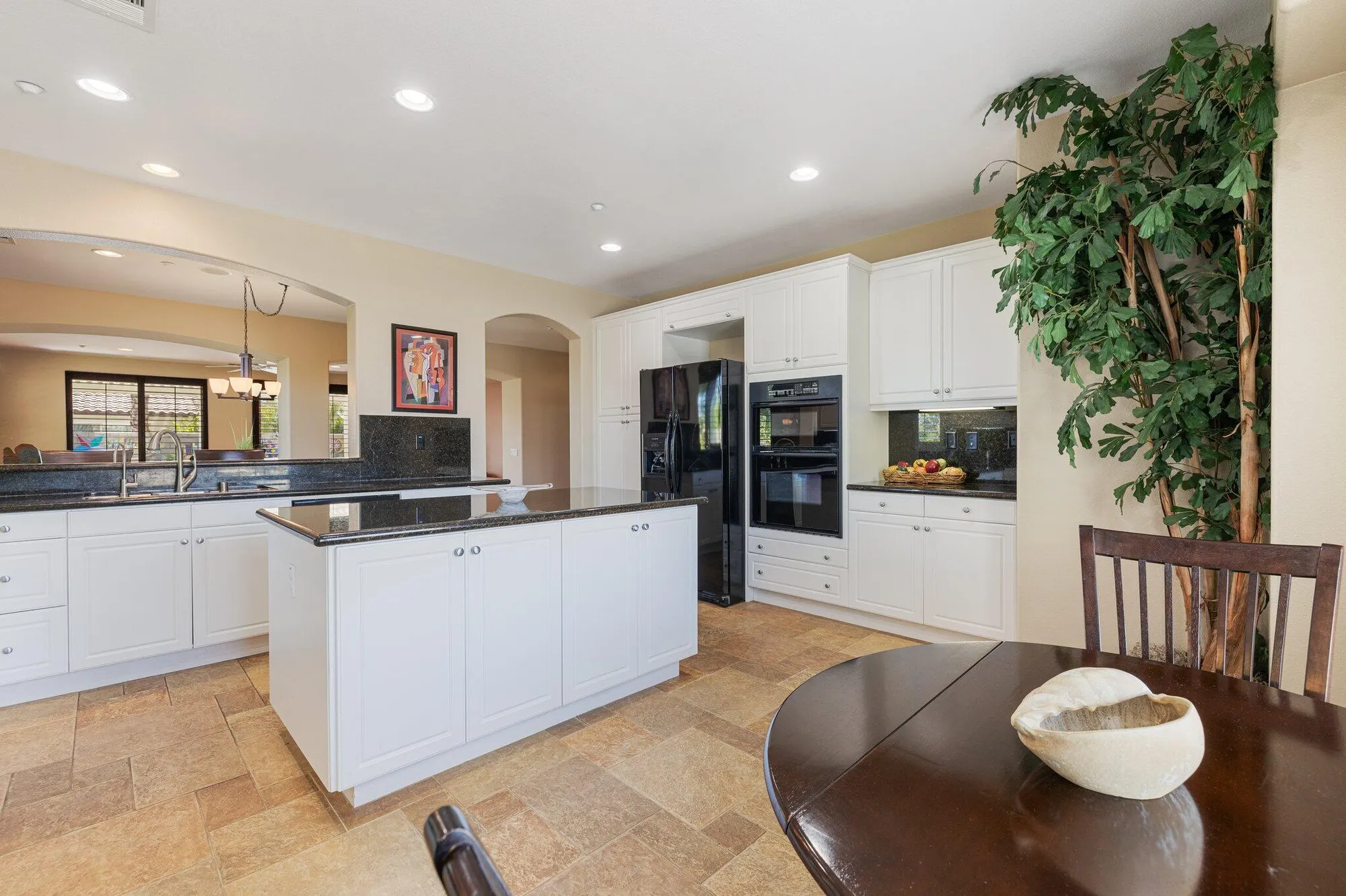 Property Slideshow image 13 of 45 | 3766 cassia trl, Palm Springs, CA, 92262