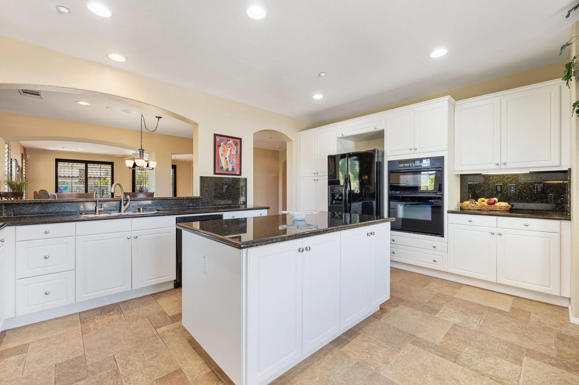 Property Slideshow image 14 of 45 | 3766 cassia trl, Palm Springs, CA, 92262