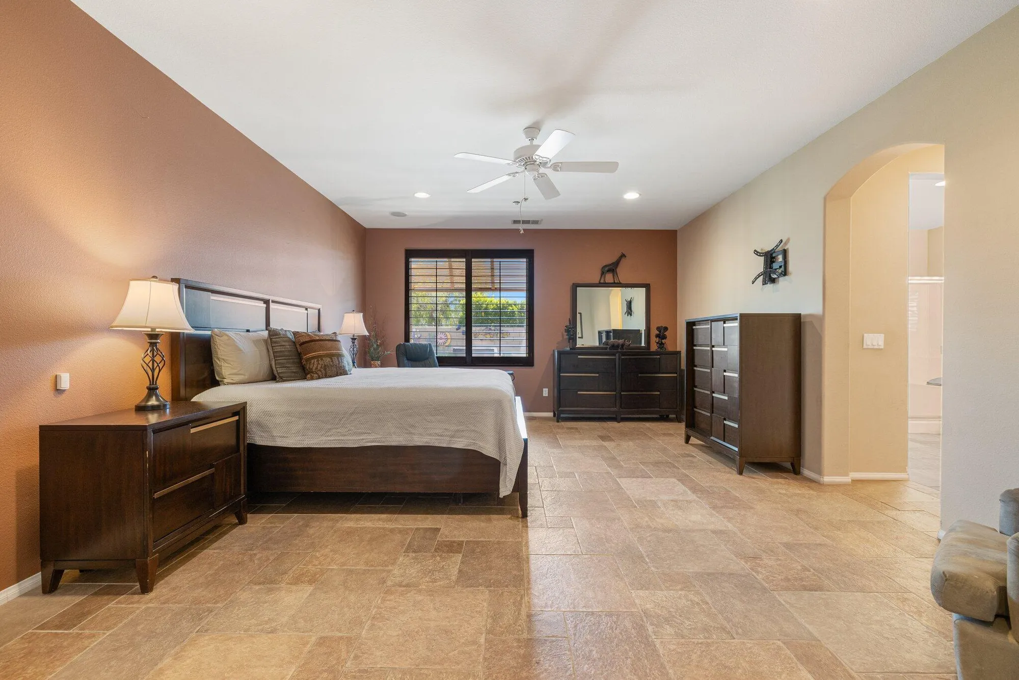 Property Slideshow image 16 of 45 | 3766 cassia trl, Palm Springs, CA, 92262