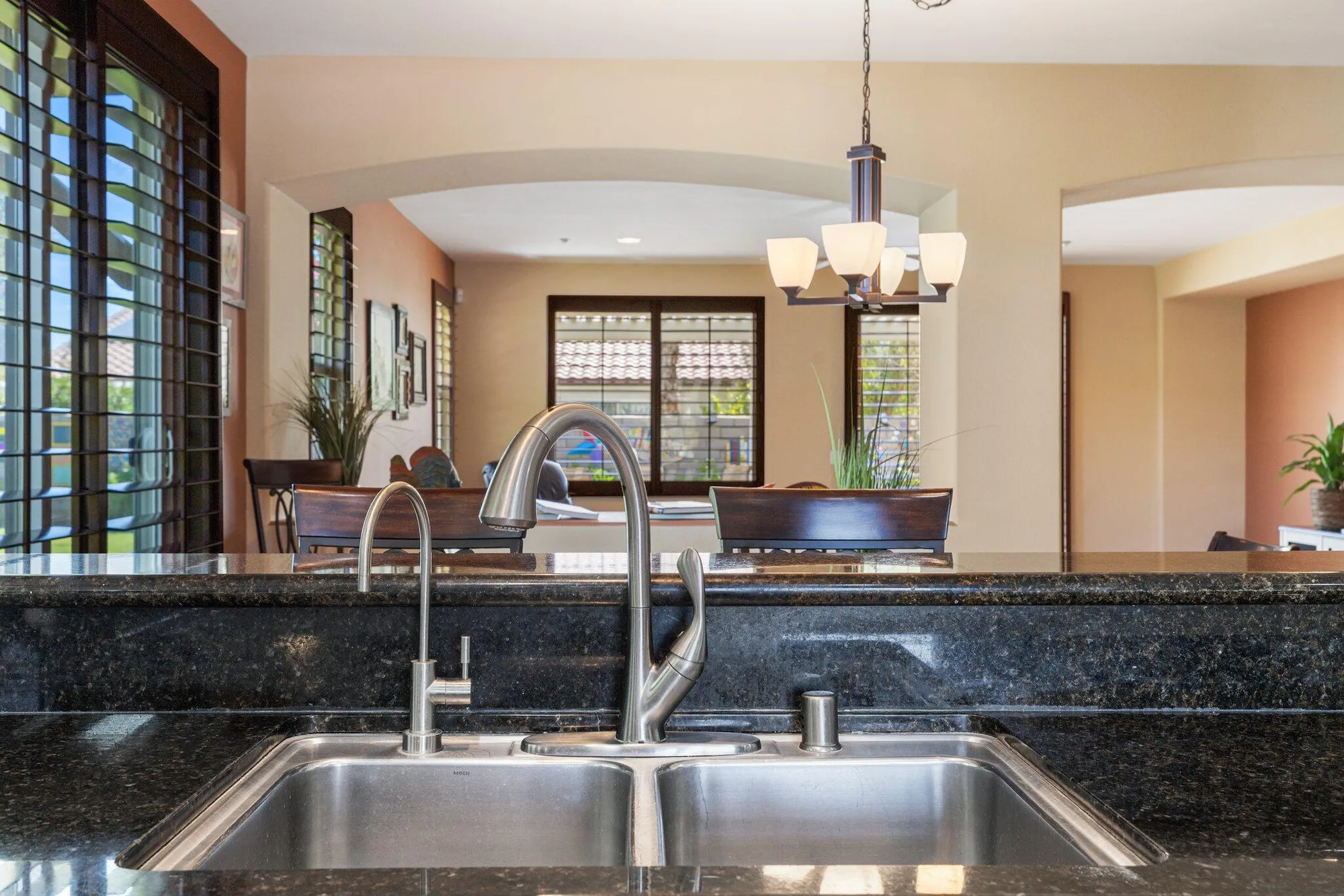 Property Slideshow image 15 of 45 | 3766 cassia trl, Palm Springs, CA, 92262