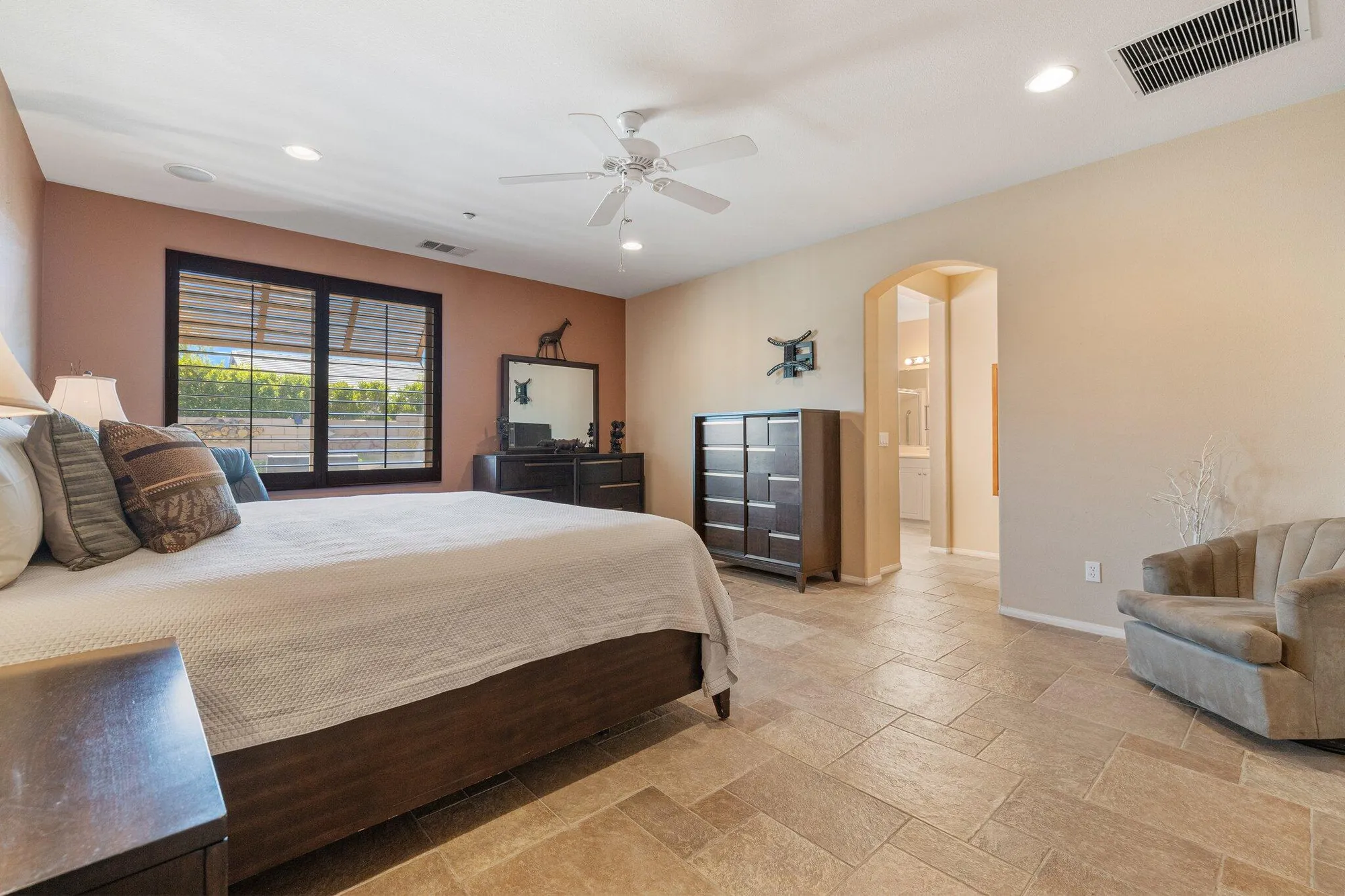 Property Slideshow image 17 of 45 | 3766 cassia trl, Palm Springs, CA, 92262