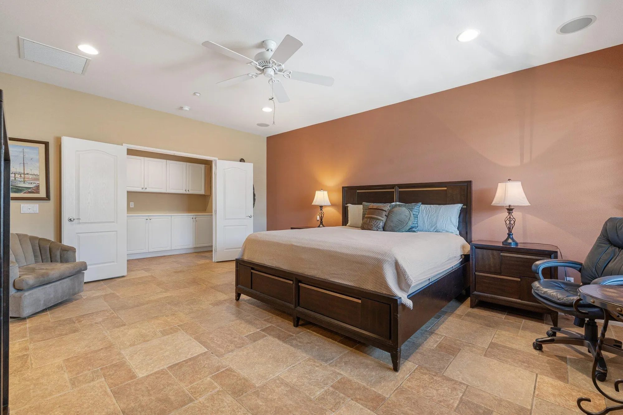 Property Slideshow image 18 of 45 | 3766 cassia trl, Palm Springs, CA, 92262