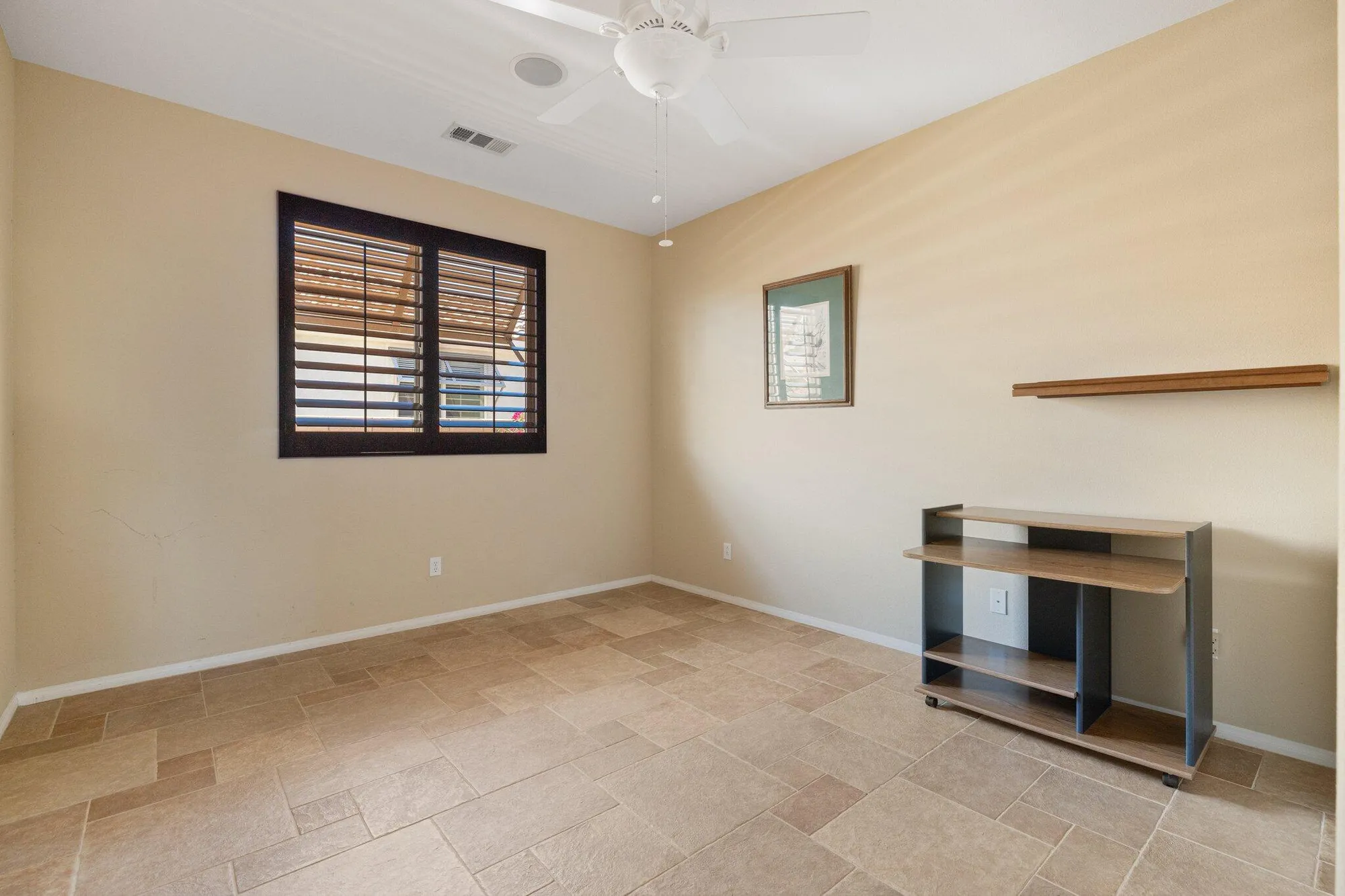 Property Slideshow image 22 of 45 | 3766 cassia trl, Palm Springs, CA, 92262