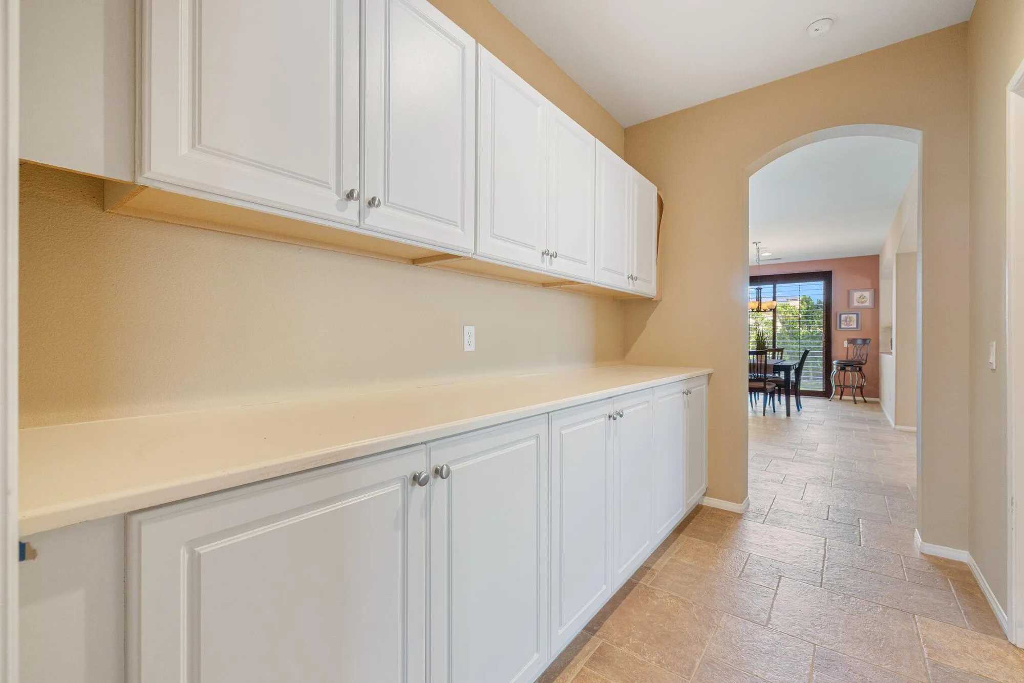 Property Slideshow image 21 of 45 | 3766 cassia trl, Palm Springs, CA, 92262