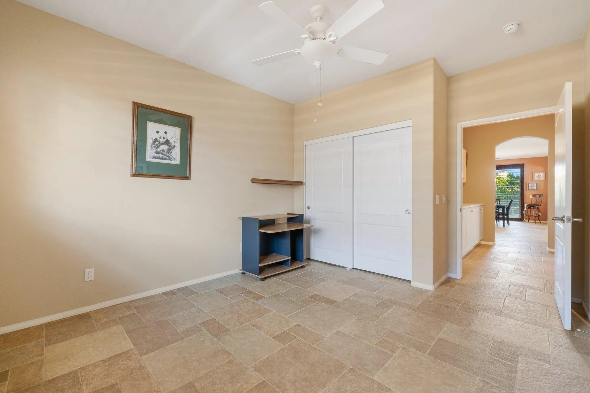Property Slideshow image 23 of 45 | 3766 cassia trl, Palm Springs, CA, 92262
