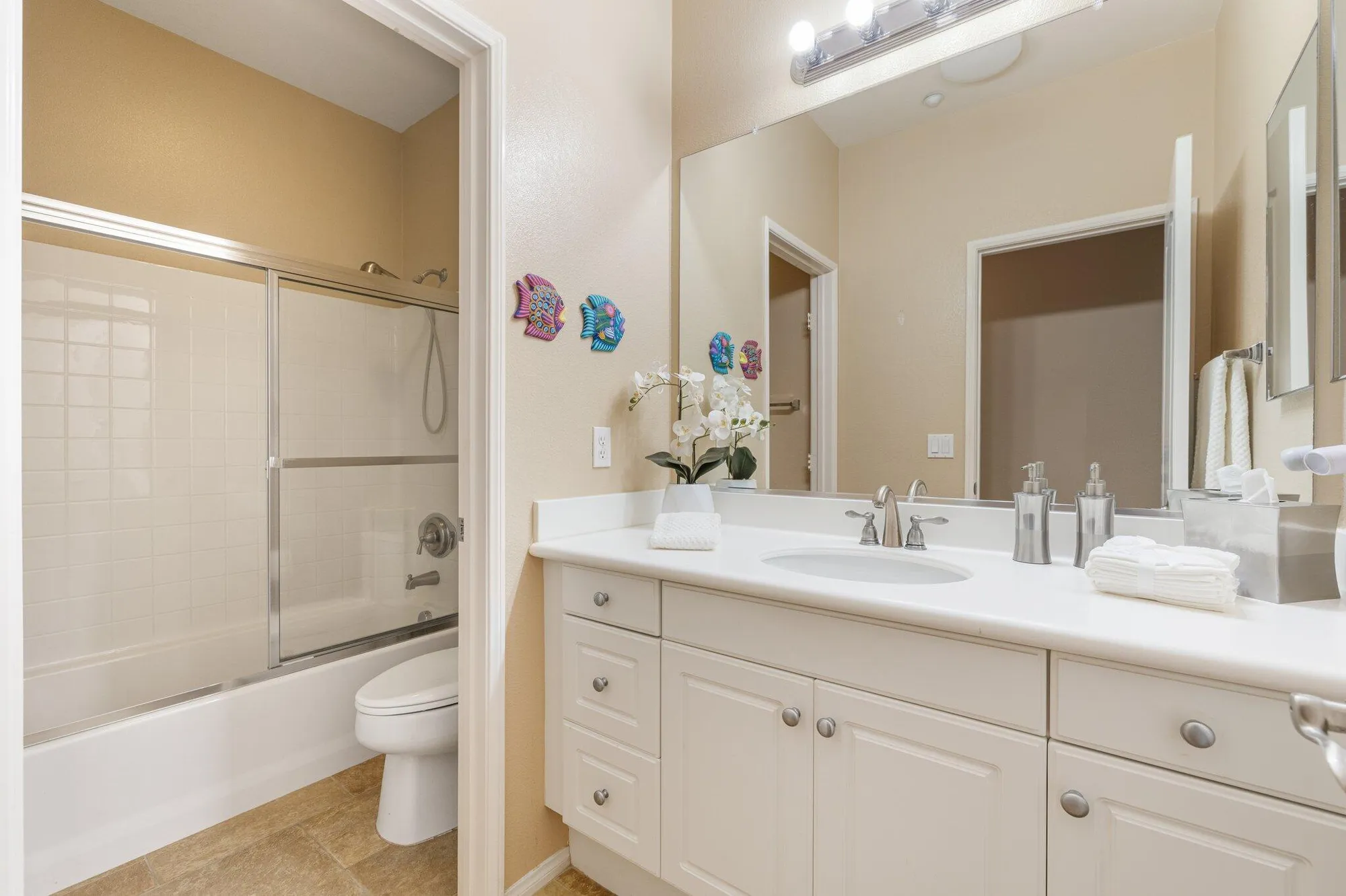 Property Slideshow image 24 of 45 | 3766 cassia trl, Palm Springs, CA, 92262