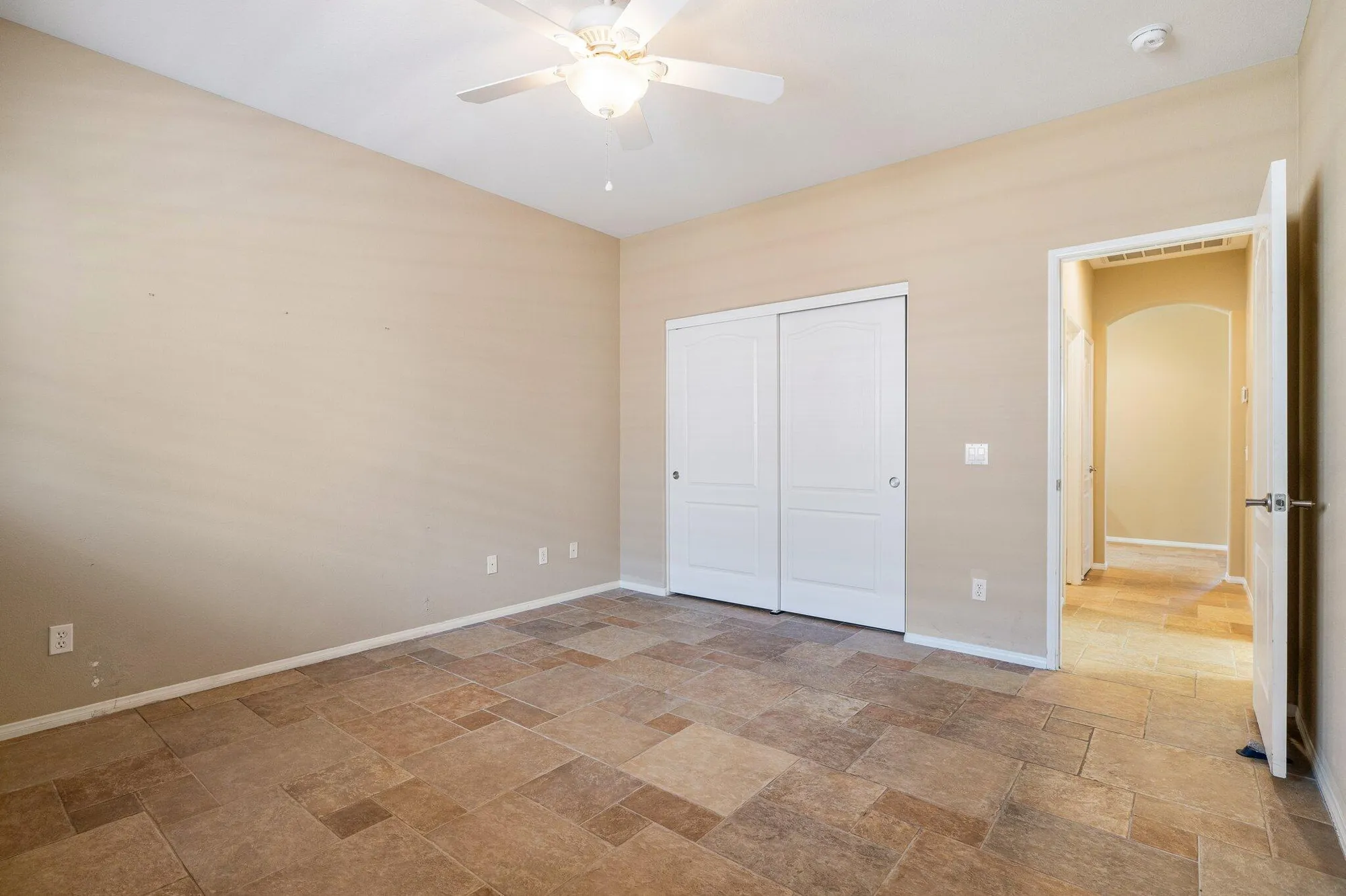 Property Slideshow image 26 of 45 | 3766 cassia trl, Palm Springs, CA, 92262