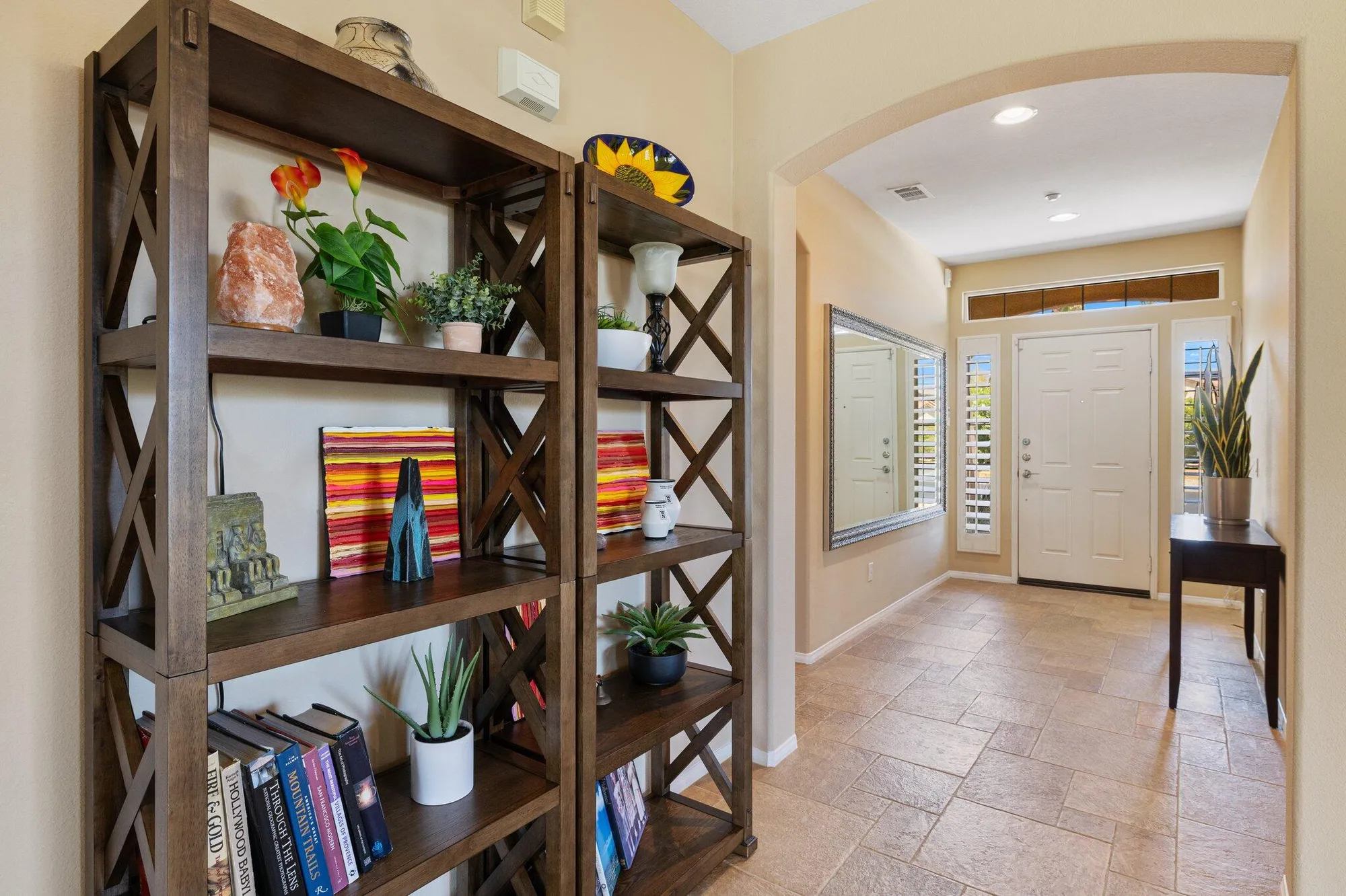 Property Slideshow image 28 of 45 | 3766 cassia trl, Palm Springs, CA, 92262