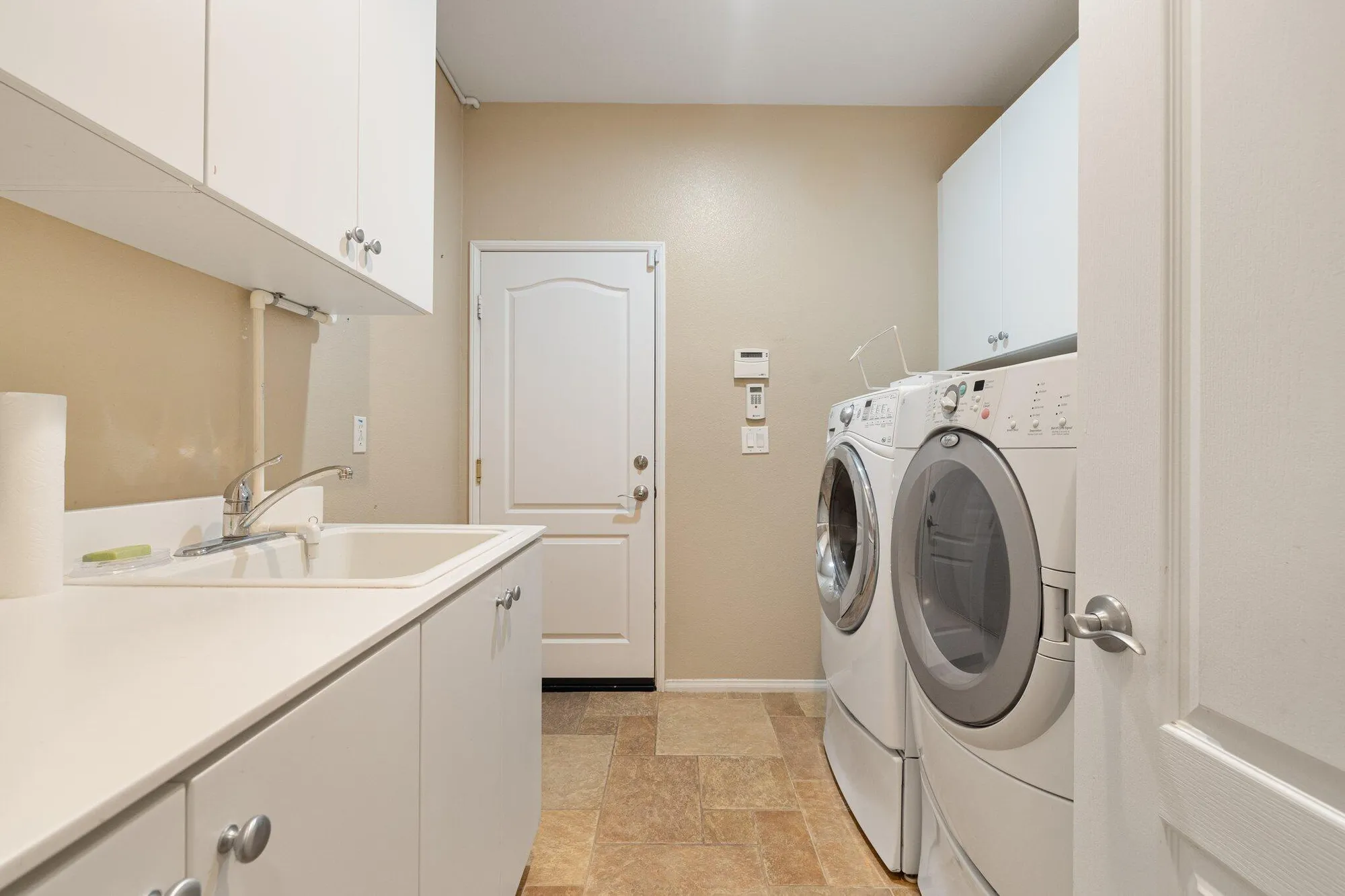 Property Slideshow image 27 of 45 | 3766 cassia trl, Palm Springs, CA, 92262