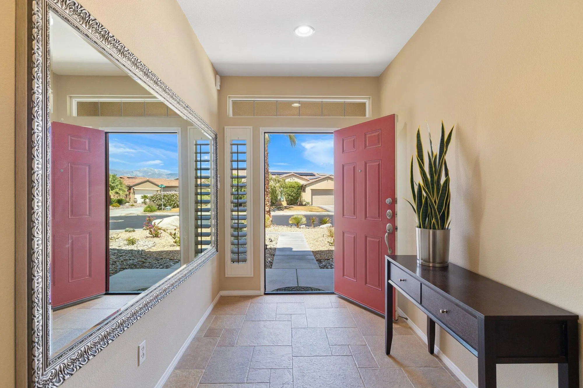 Property Slideshow image 29 of 45 | 3766 cassia trl, Palm Springs, CA, 92262