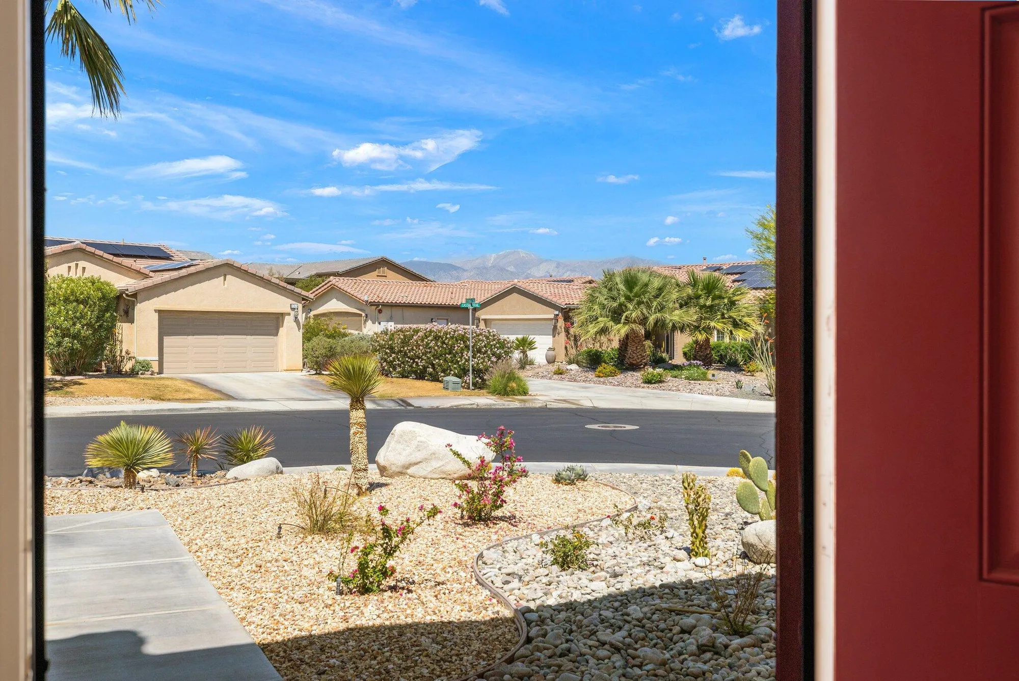 Property Slideshow image 30 of 45 | 3766 cassia trl, Palm Springs, CA, 92262