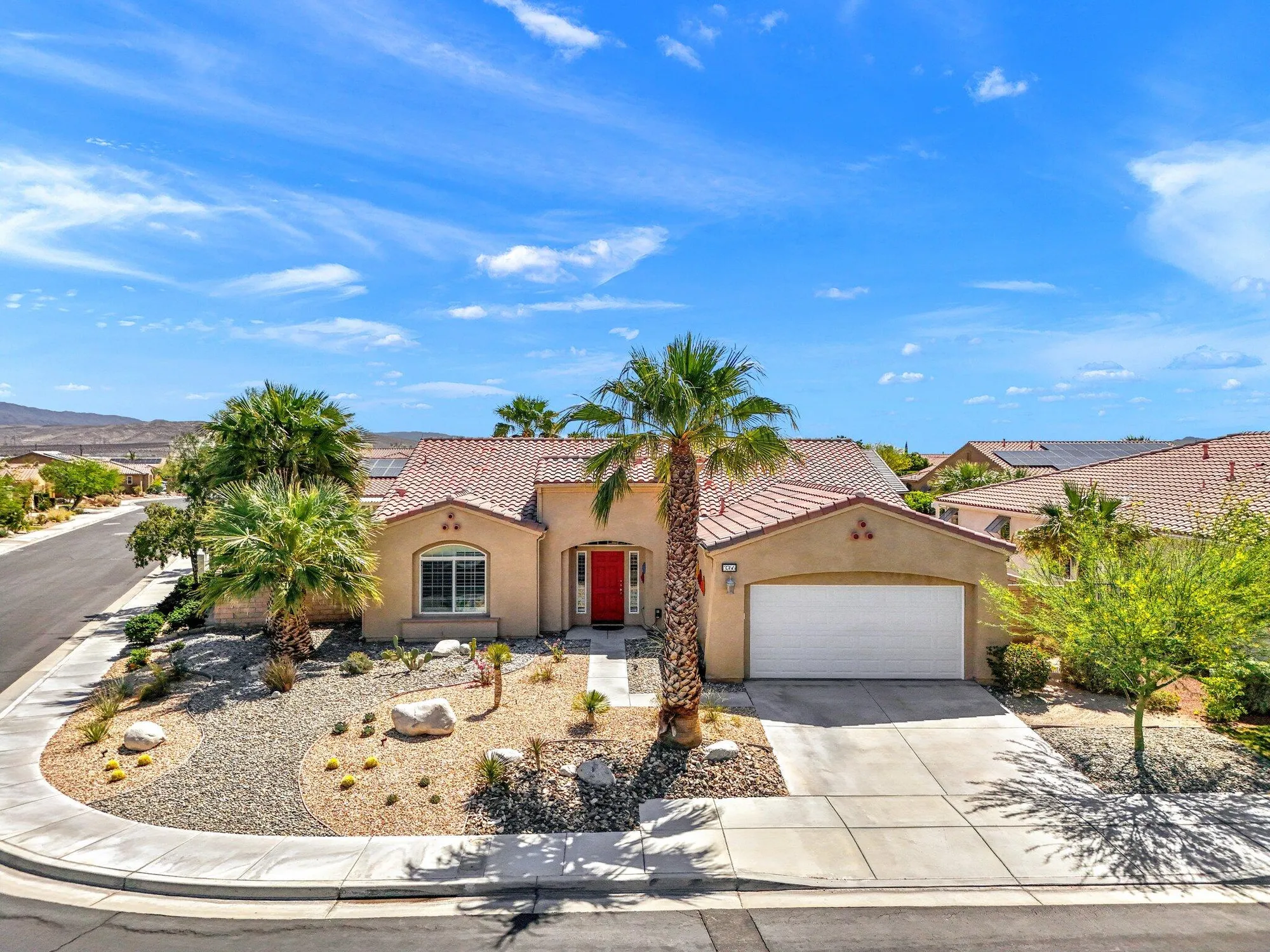 Property Slideshow image 31 of 45 | 3766 cassia trl, Palm Springs, CA, 92262