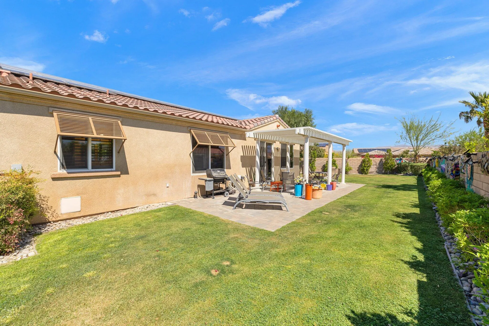 Property Slideshow image 40 of 45 | 3766 cassia trl, Palm Springs, CA, 92262