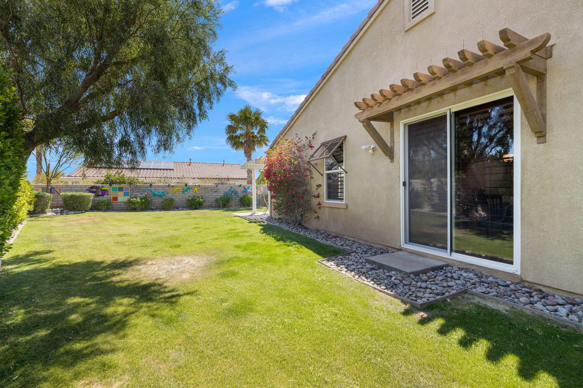 Property Slideshow image 39 of 45 | 3766 cassia trl, Palm Springs, CA, 92262