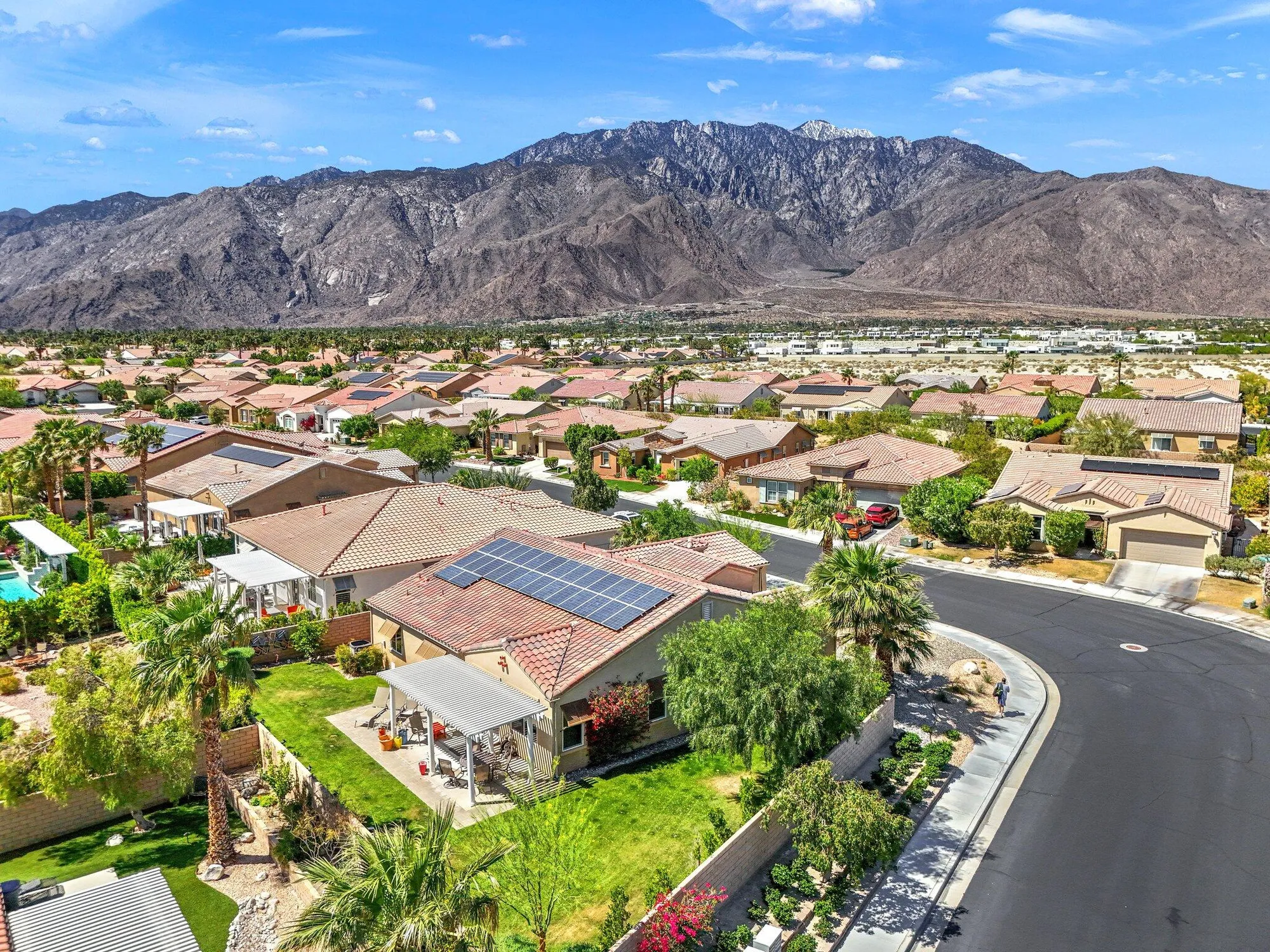 Property Slideshow image 43 of 45 | 3766 cassia trl, Palm Springs, CA, 92262