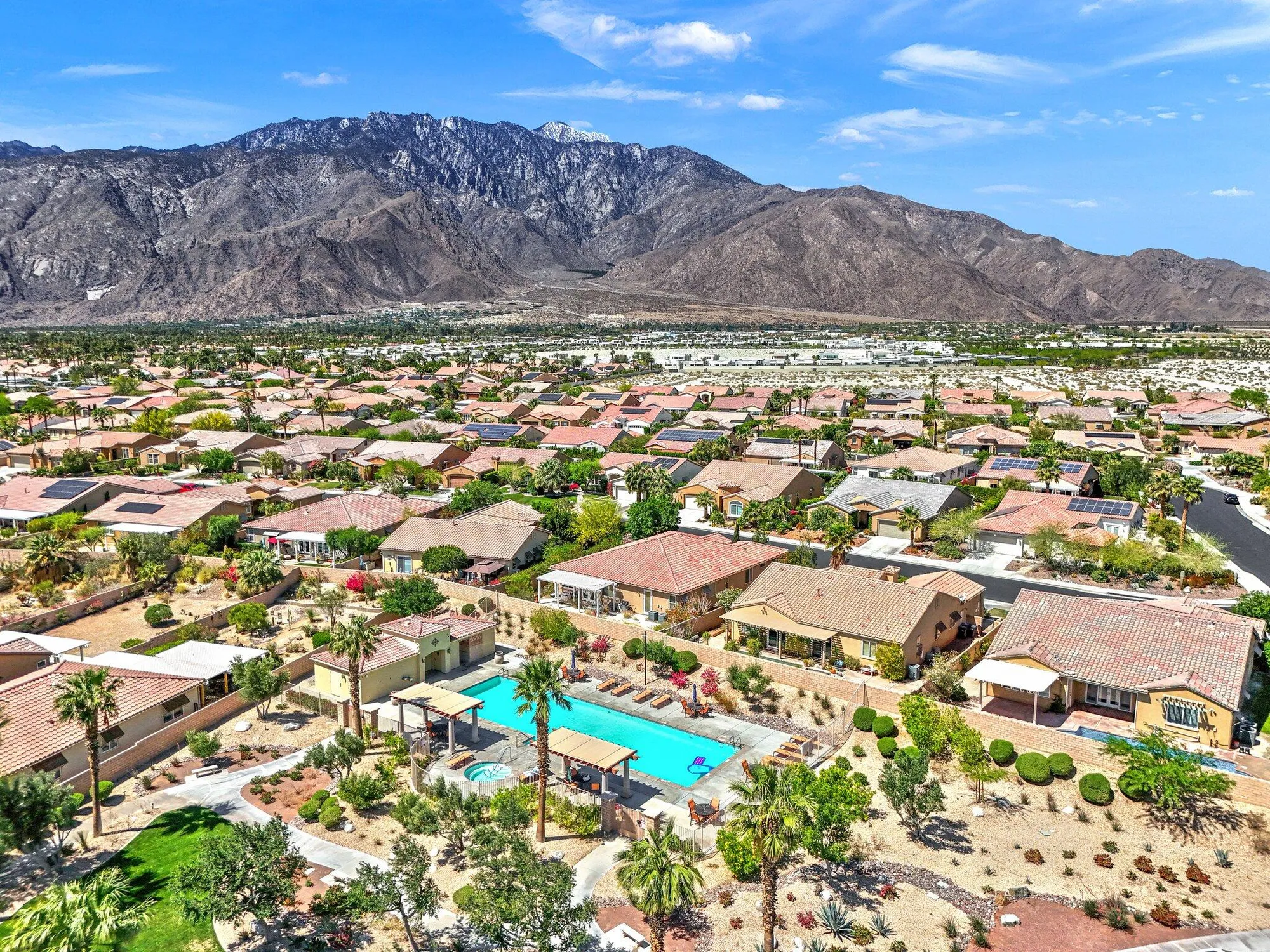 Property Slideshow image 45 of 45 | 3766 cassia trl, Palm Springs, CA, 92262