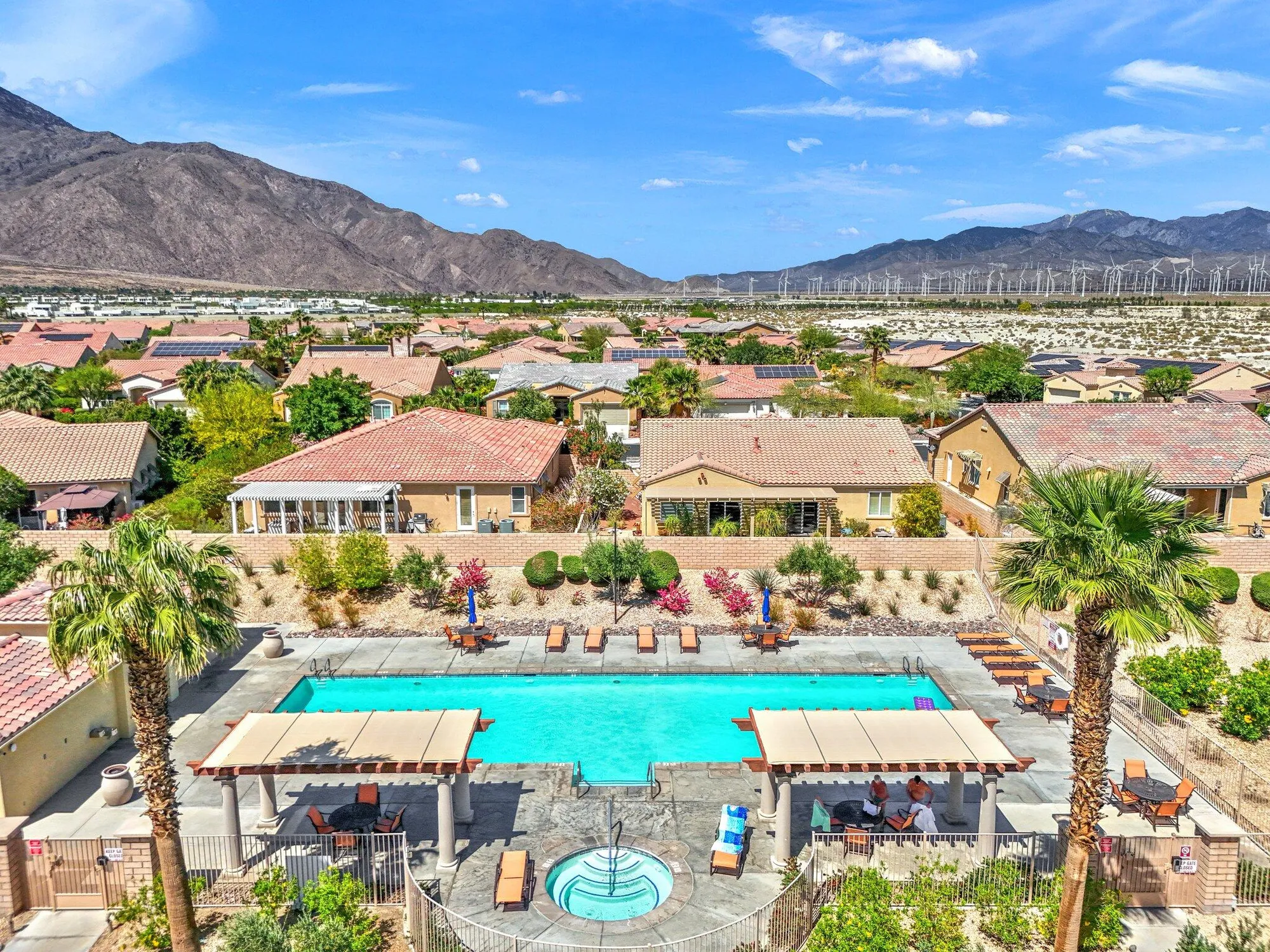Property Slideshow image 44 of 45 | 3766 cassia trl, Palm Springs, CA, 92262