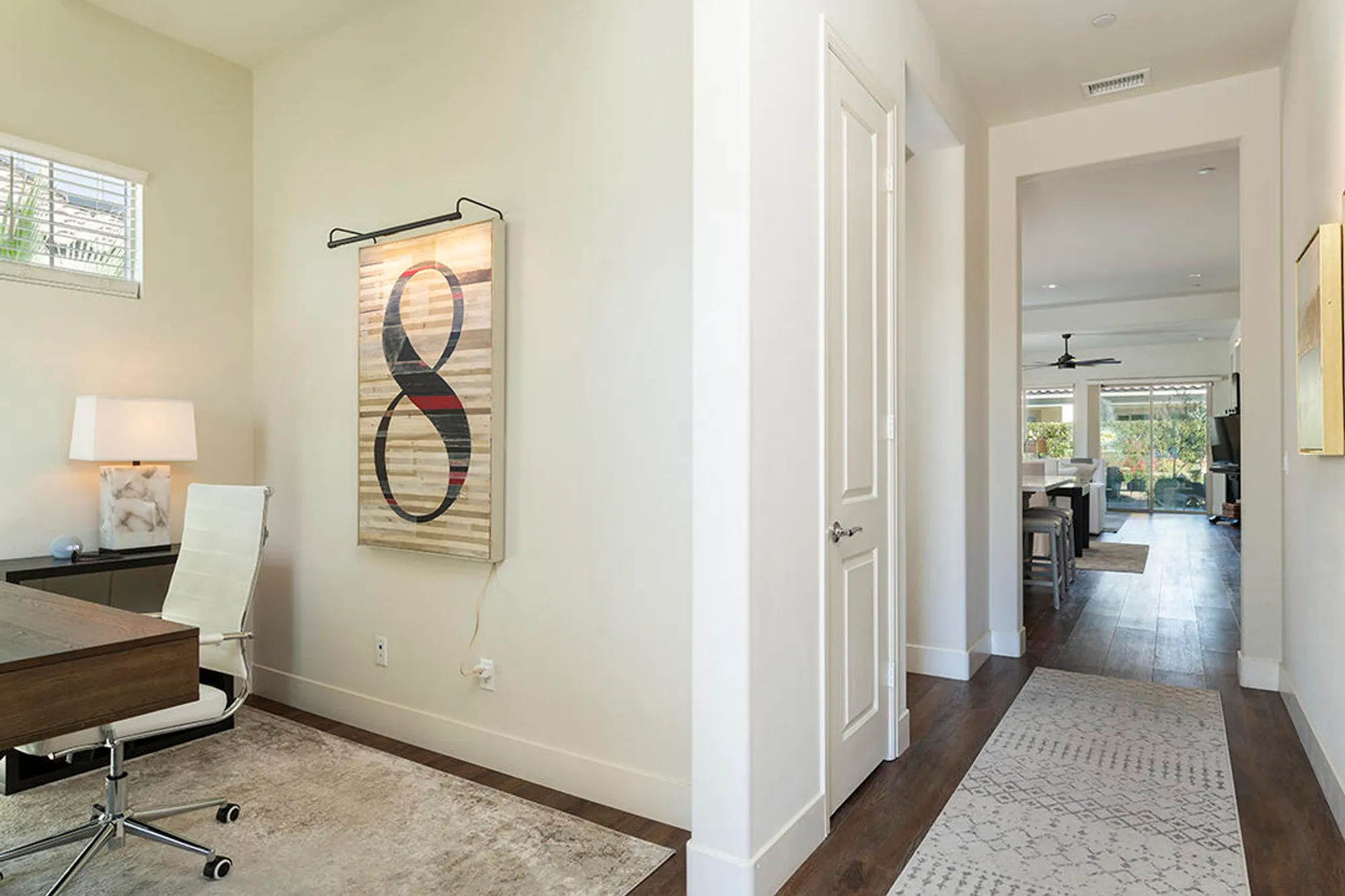 Property Slideshow image 4 of 49 | 26 pinot noir, Rancho Mirage, CA, 92270