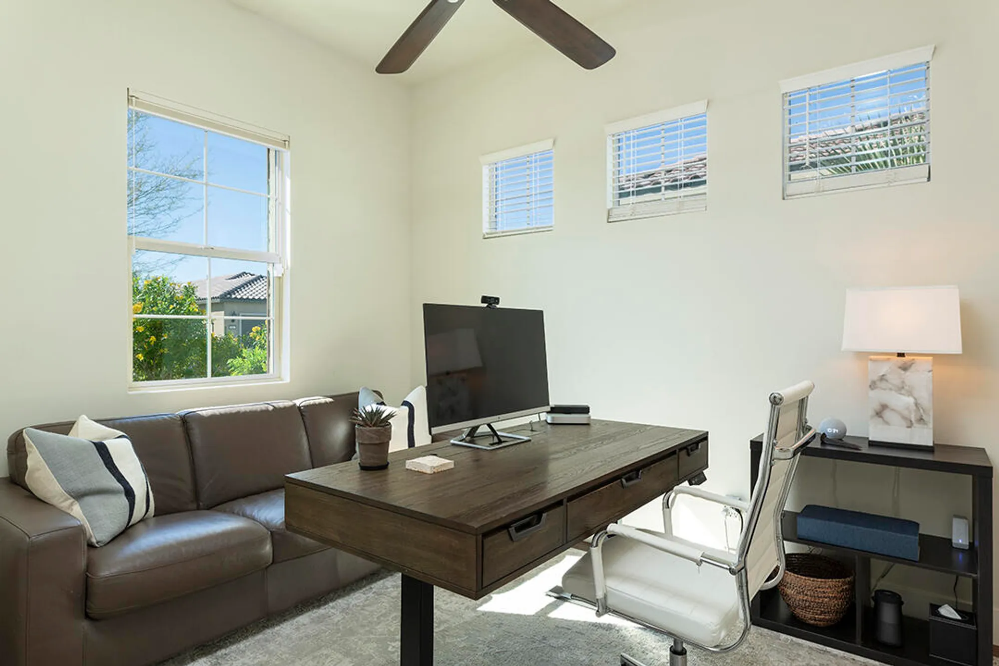 Property Slideshow image 5 of 49 | 26 pinot noir, Rancho Mirage, CA, 92270